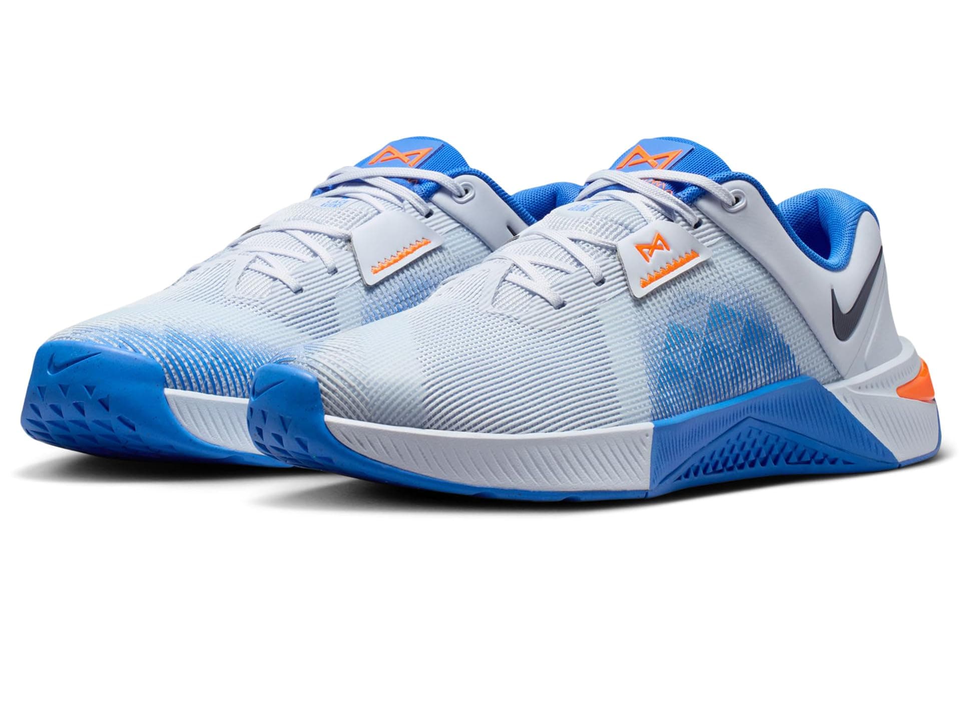 Nike Metcon 10 — cor Marinho