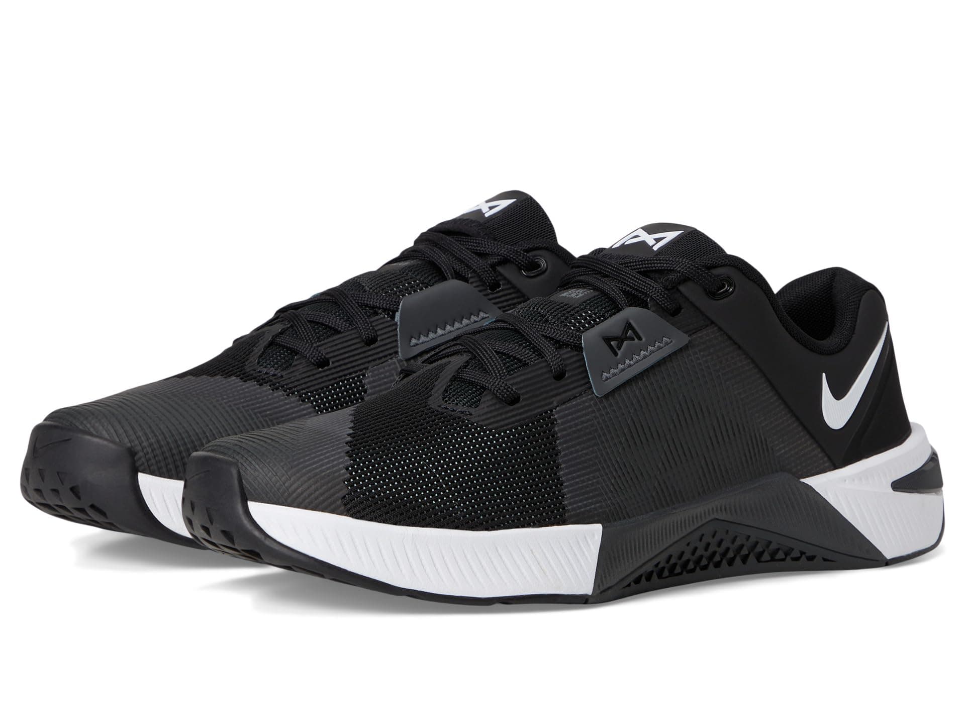 Nike Metcon 10 — cor Preto