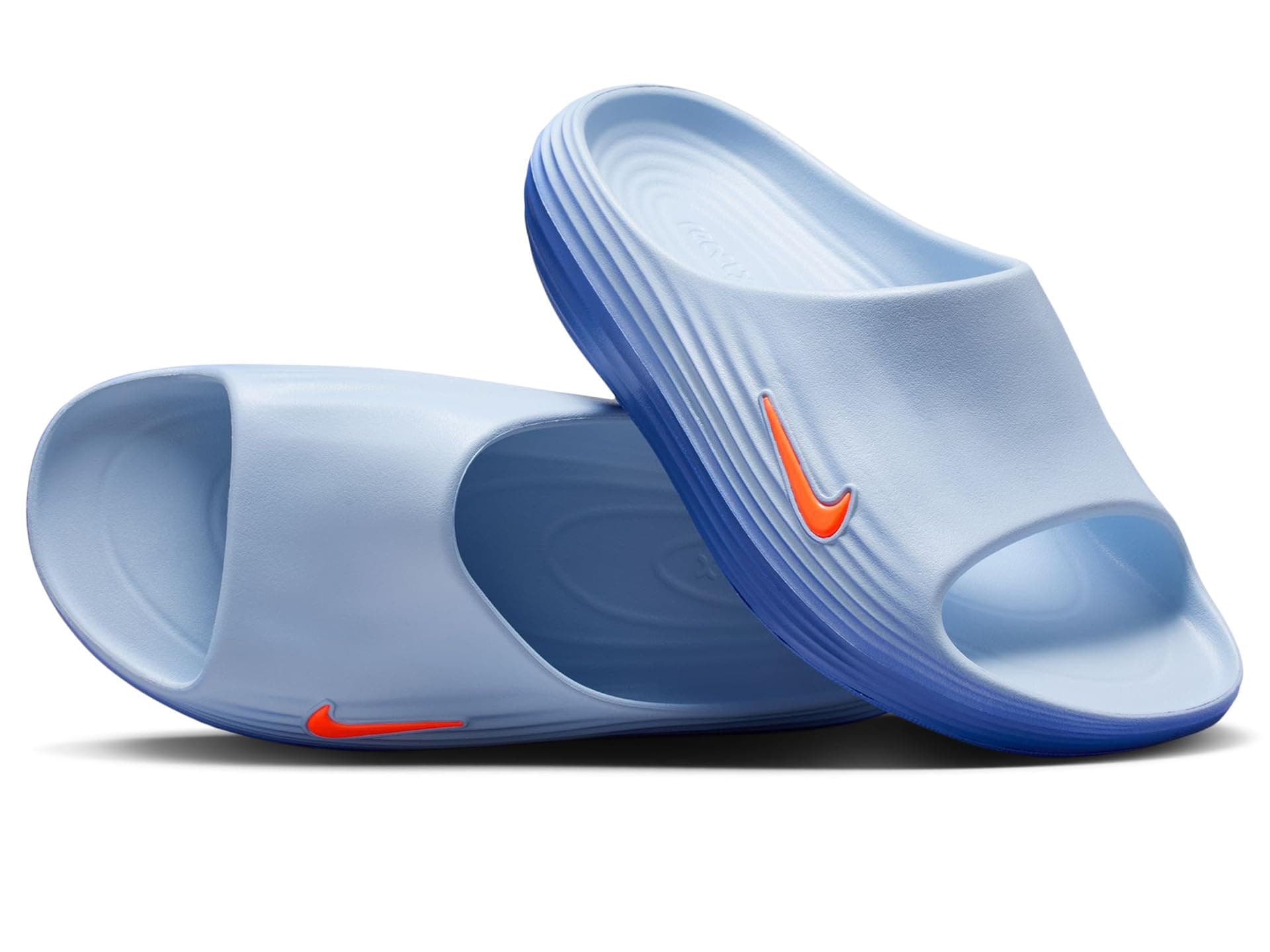 Nike Reactx Rejuven8 — cor Azul