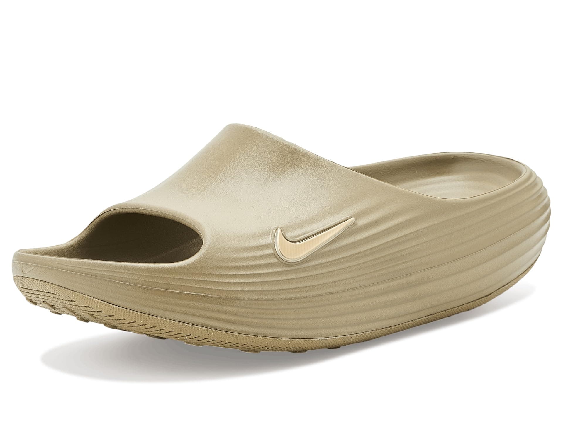 Nike Reactx Rejuven8 — cor Bege