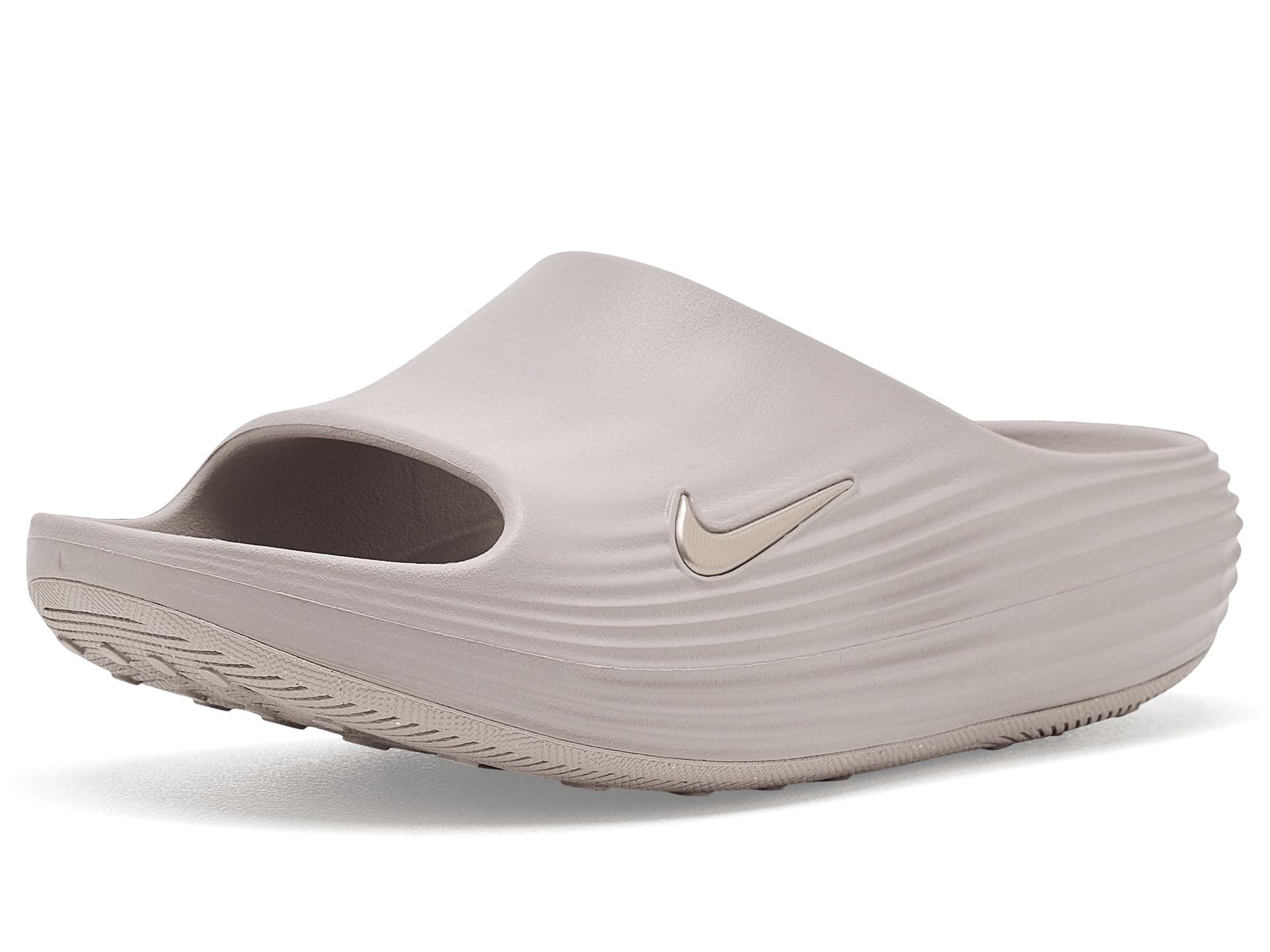 Nike Reactx Rejuven8 — cor Cinza