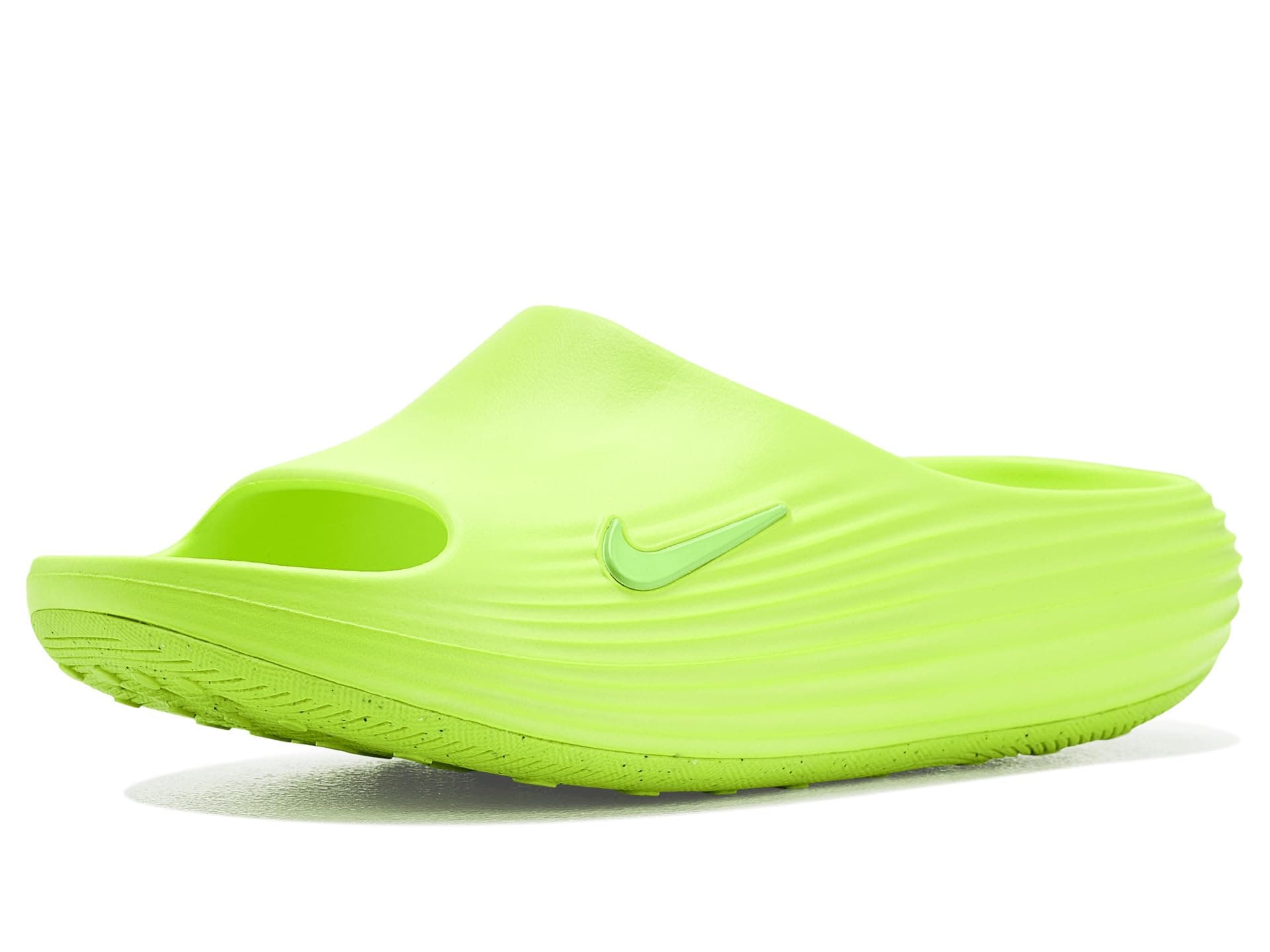 Nike Reactx Rejuven8 — cor Gelo