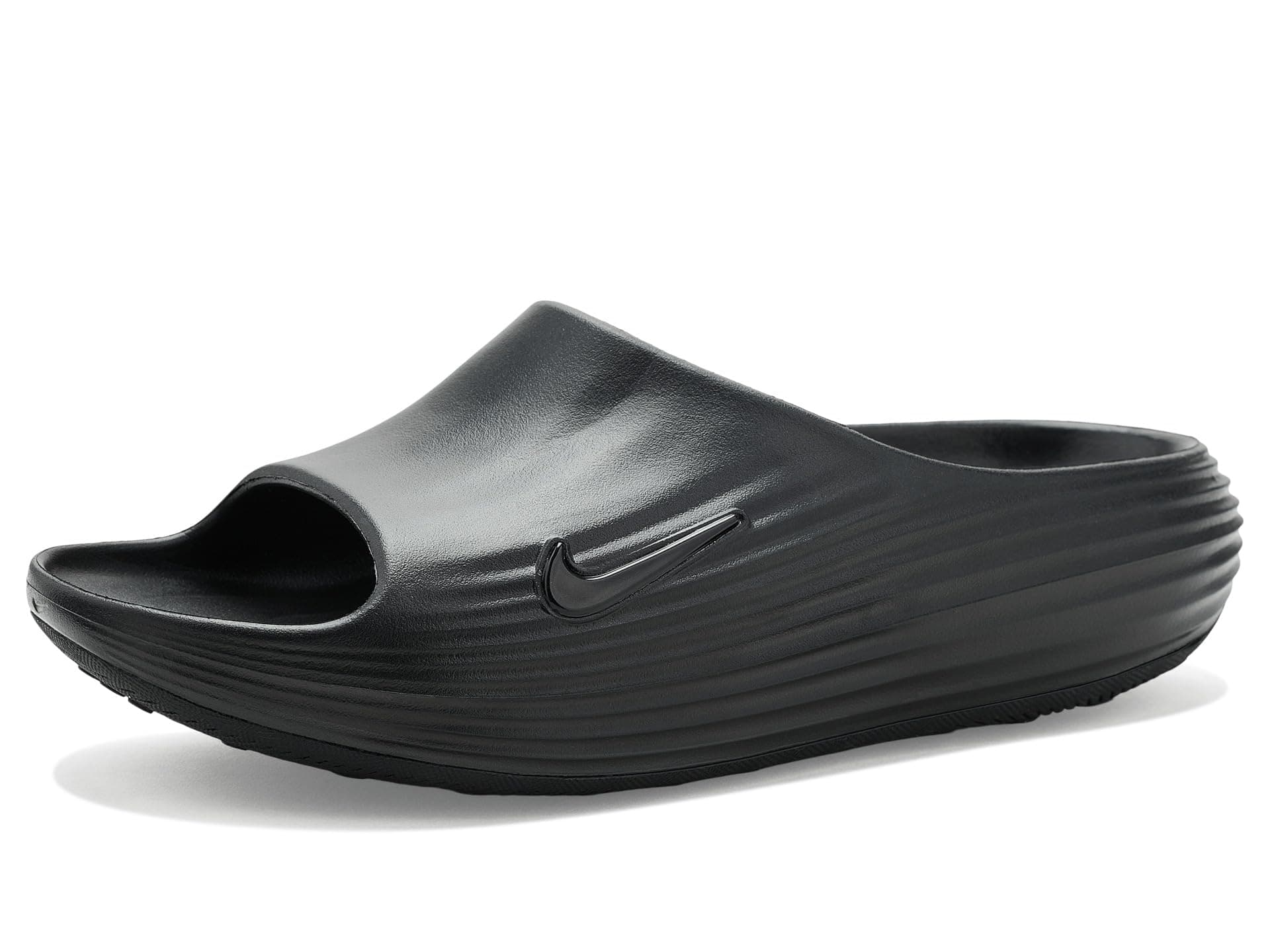 Nike Reactx Rejuven8 — cor Preto