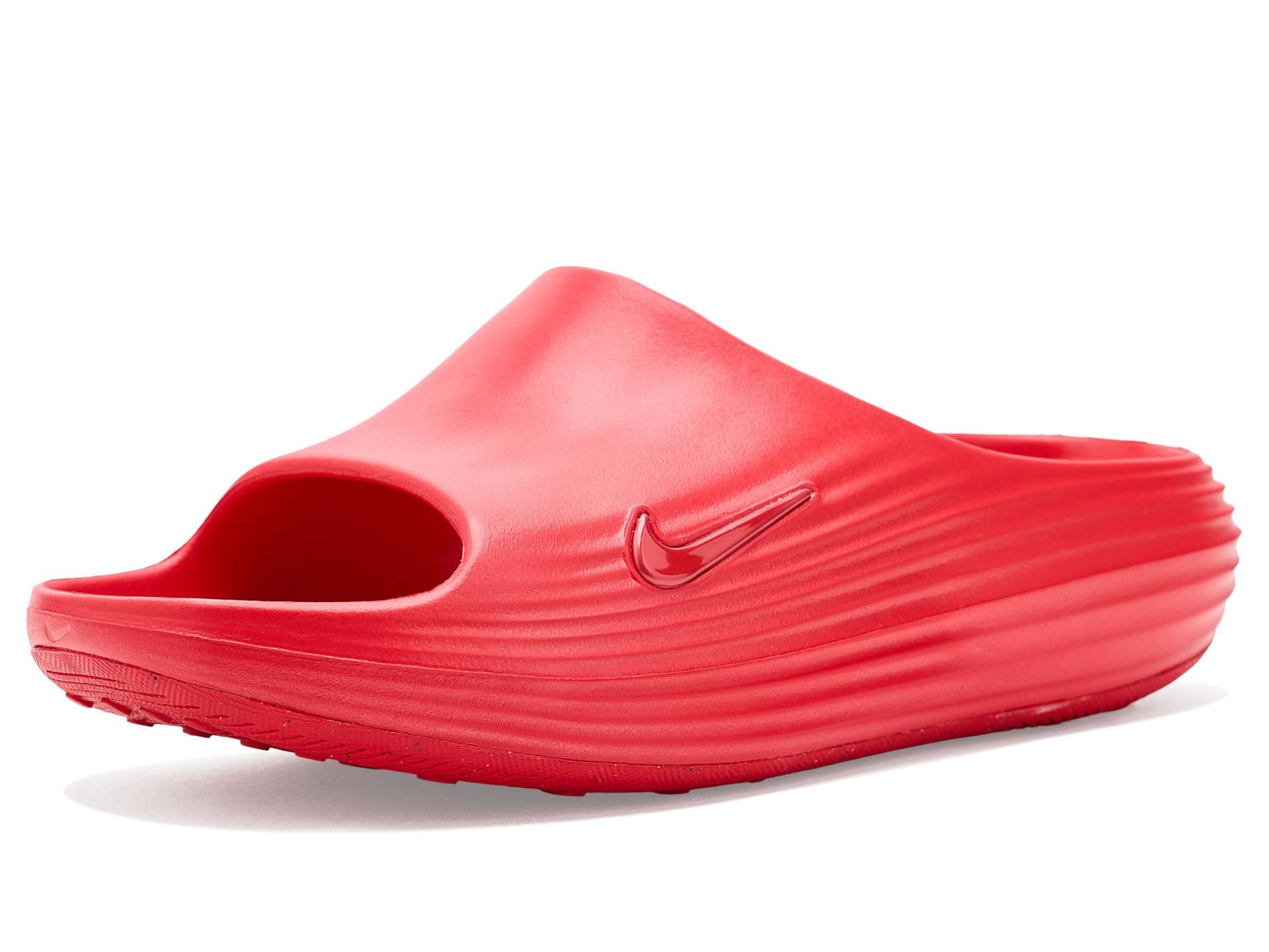 Nike Reactx Rejuven8 — cor Vermelho
