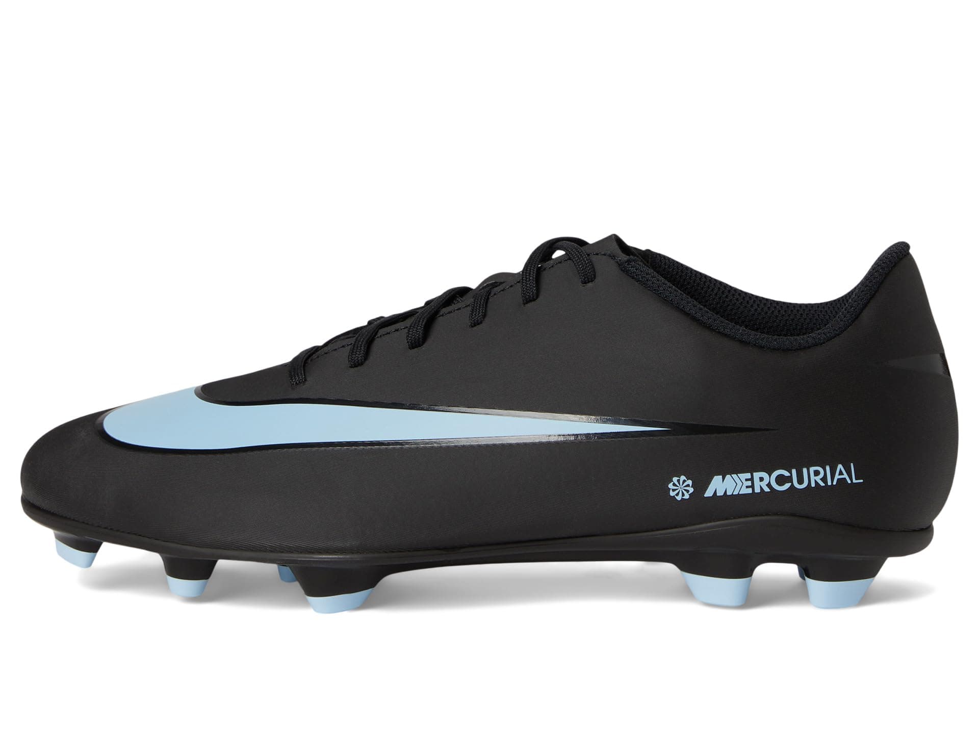Nike Vapor 16 Club — vista 1