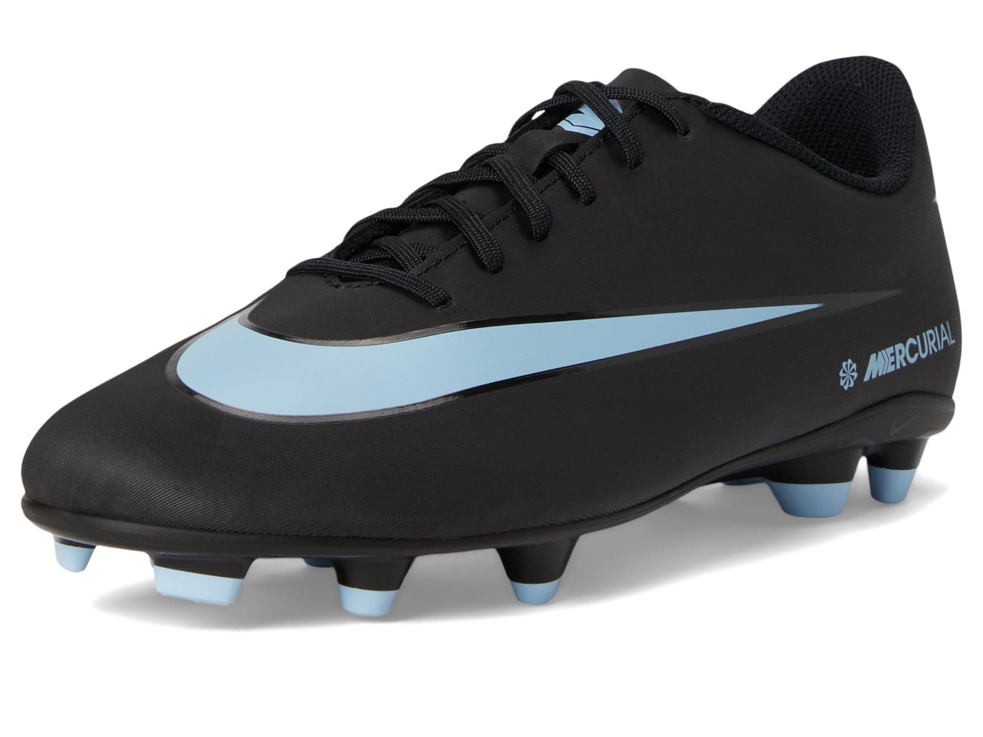 Nike Vapor 16 Club — vista 2