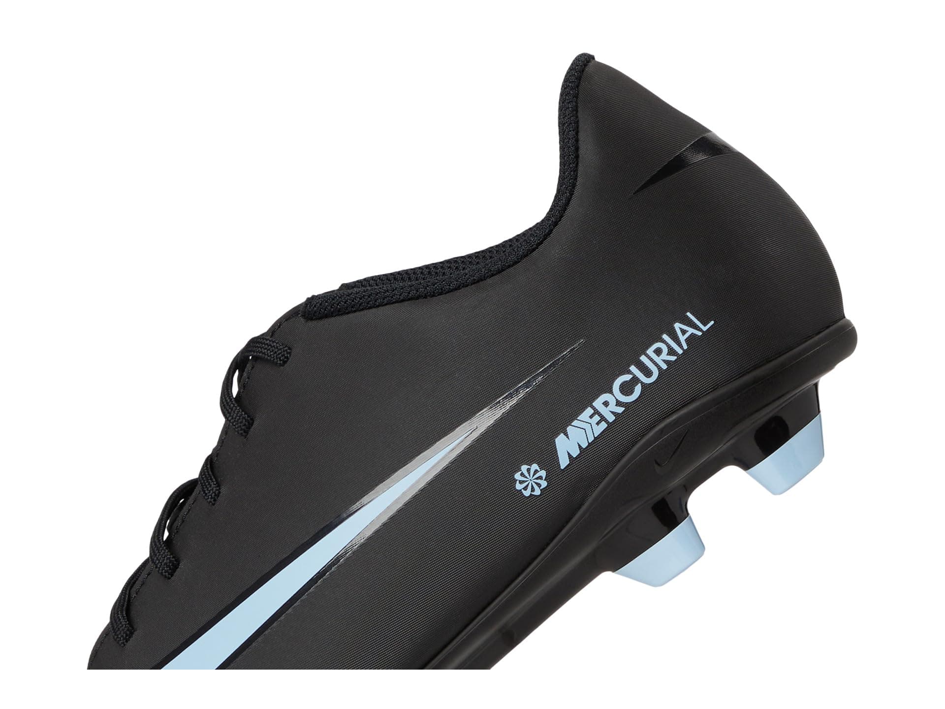 Nike Vapor 16 Club — vista 3