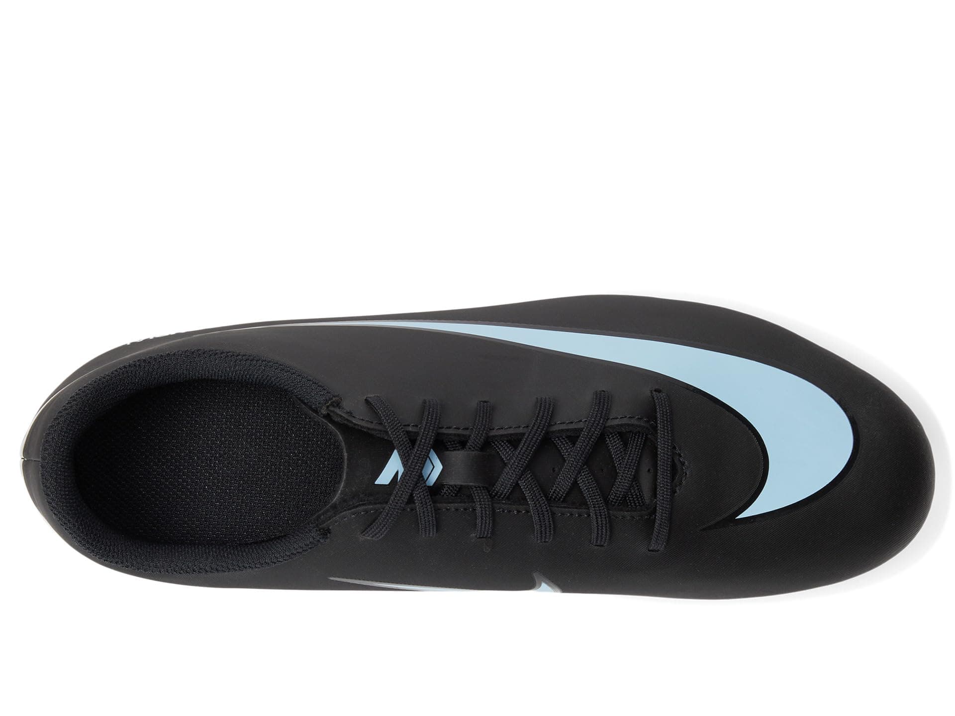 Nike Vapor 16 Club — vista 4