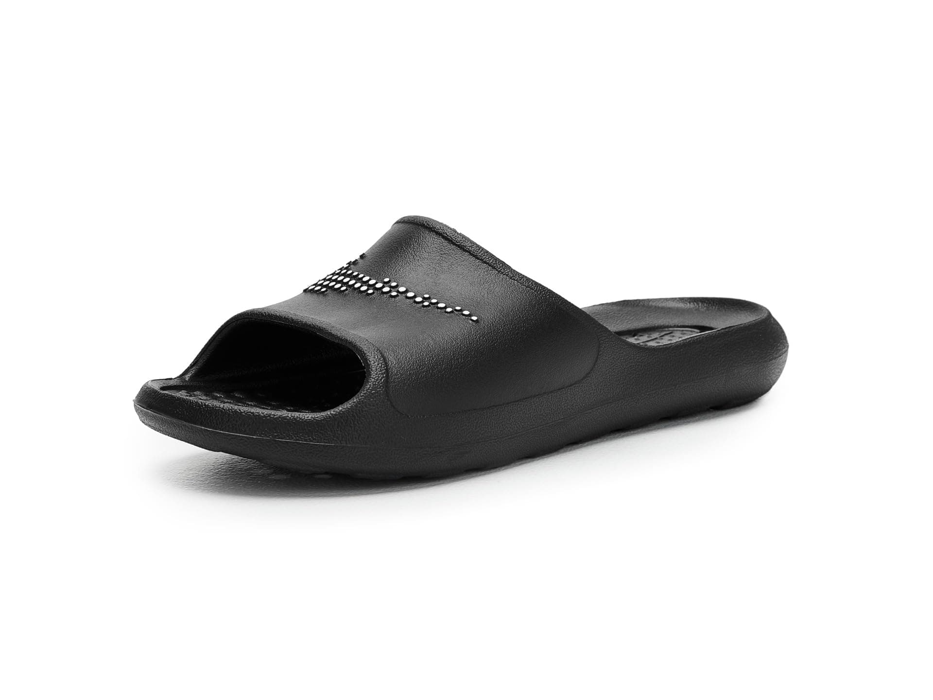 Nike Victori One Shower Slides — cor Preto
