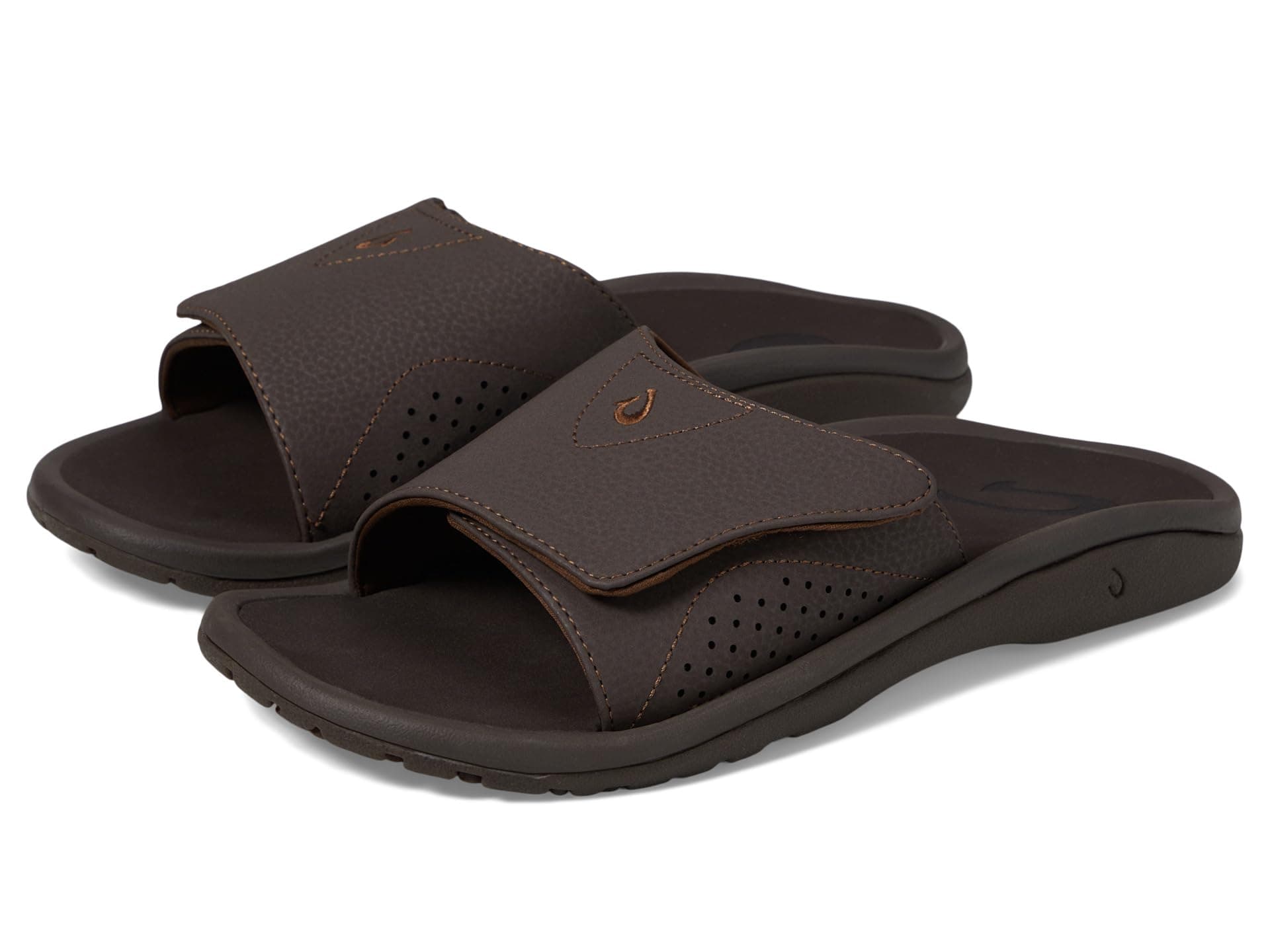 OluKai Nalu Slide — vista principal