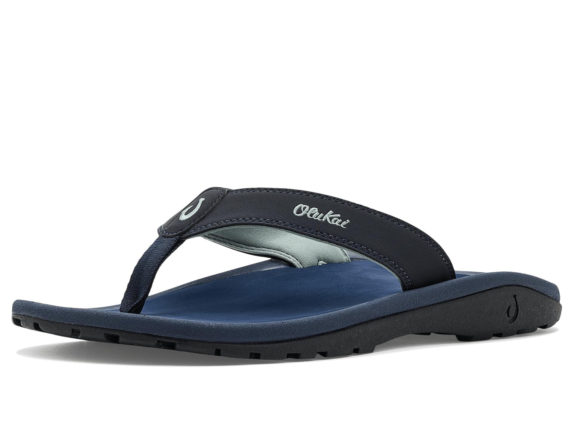 OluKai Ohana — cor Azul