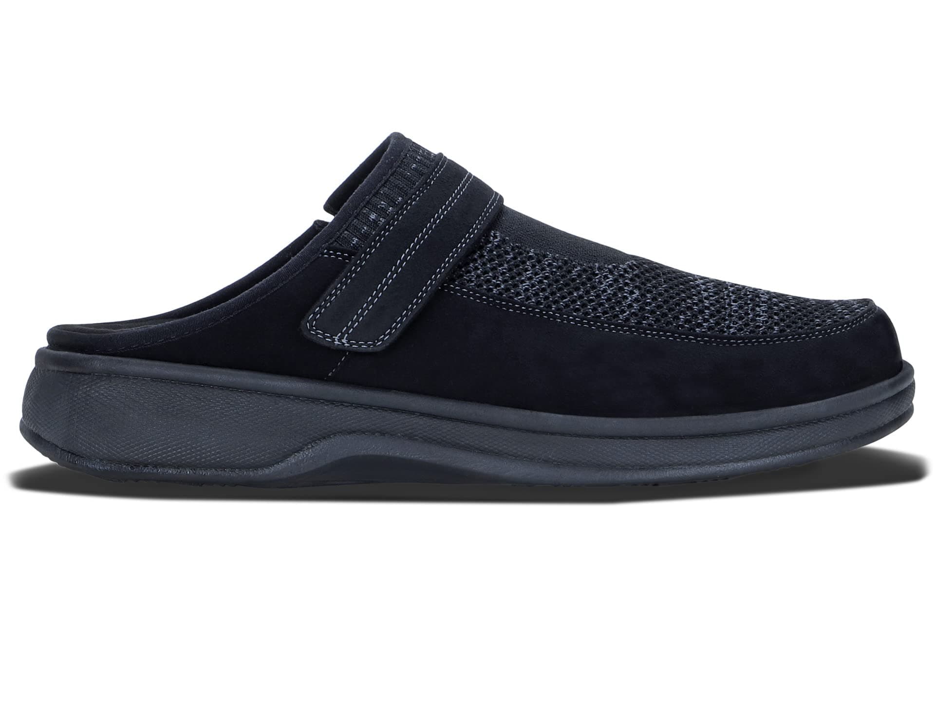 Orthofeet Hudson — vista 1