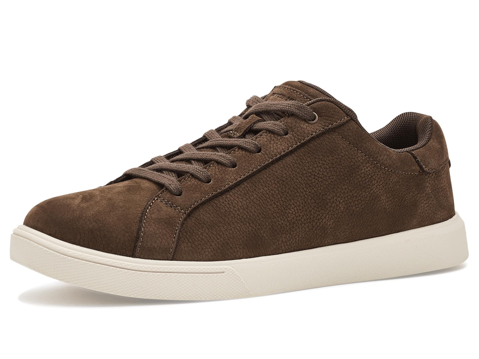 Peter Millar Drift Classic Nubuck Sneaker — vista principal