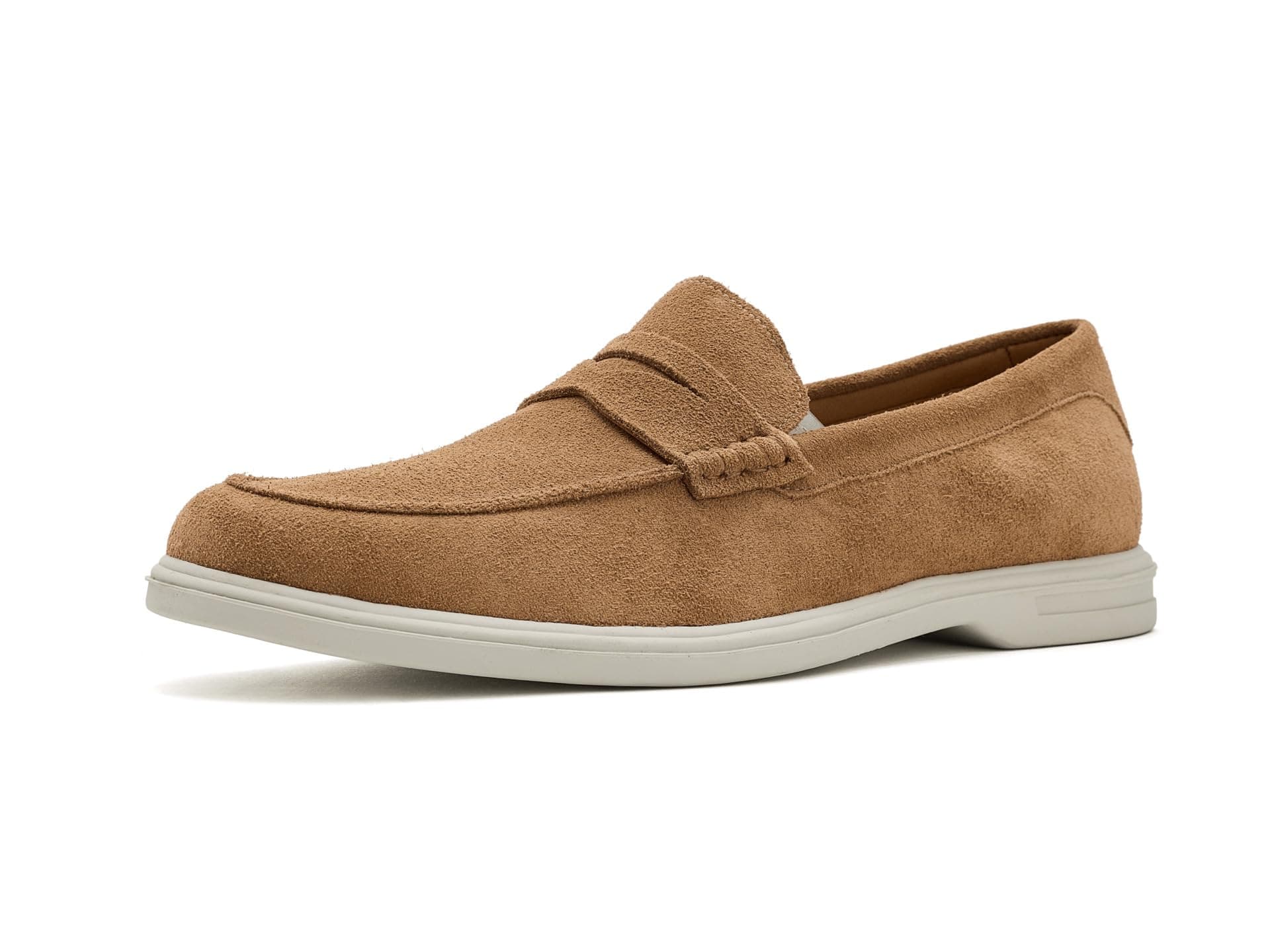 Peter Millar Excursionist Penny Loafer — vista principal