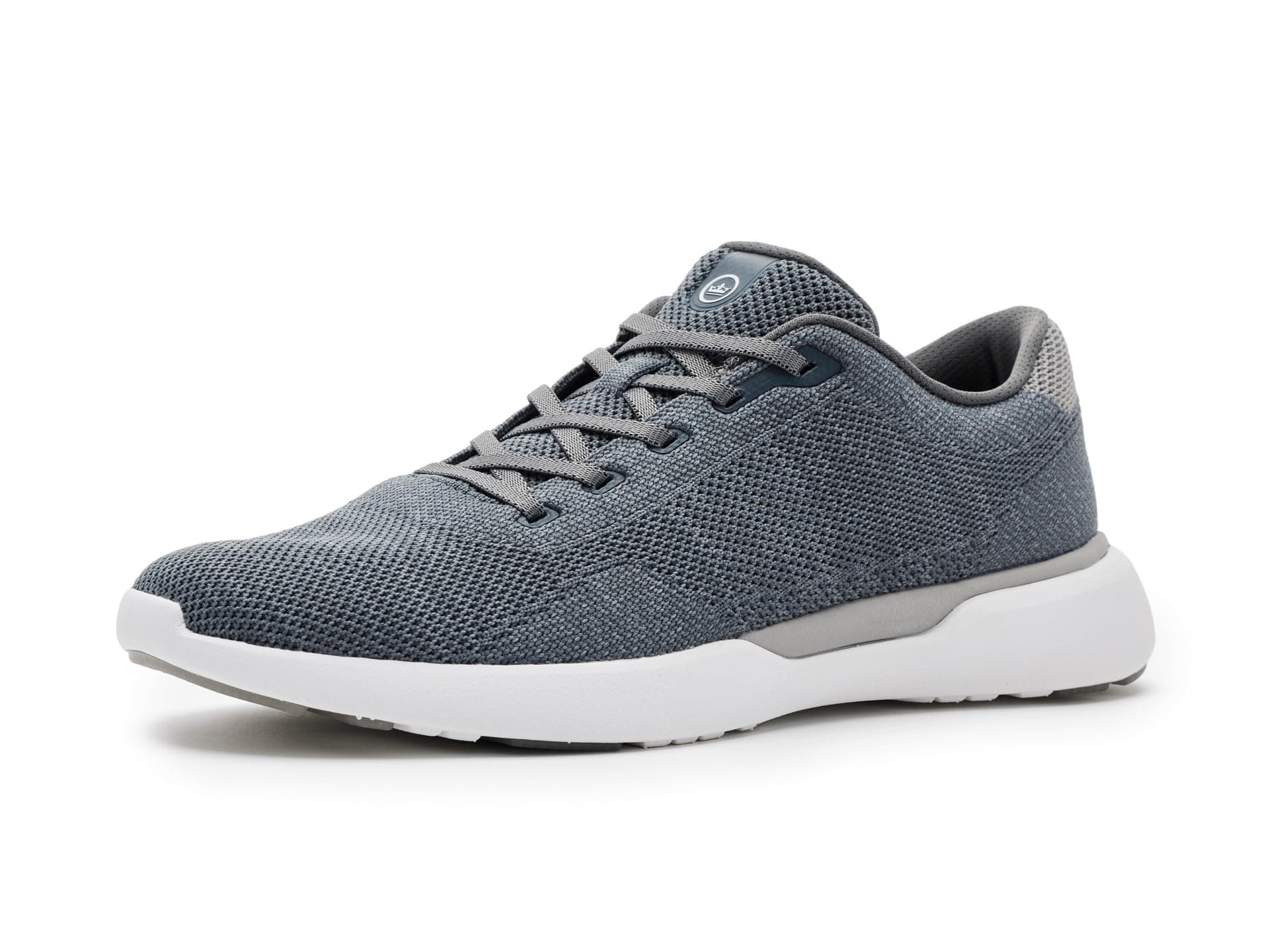 Peter Millar Glide V3 Sneaker — vista principal