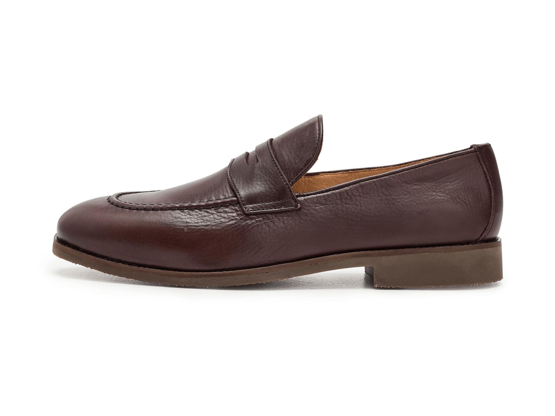 Peter Millar Madison Penny Loafer — vista 1