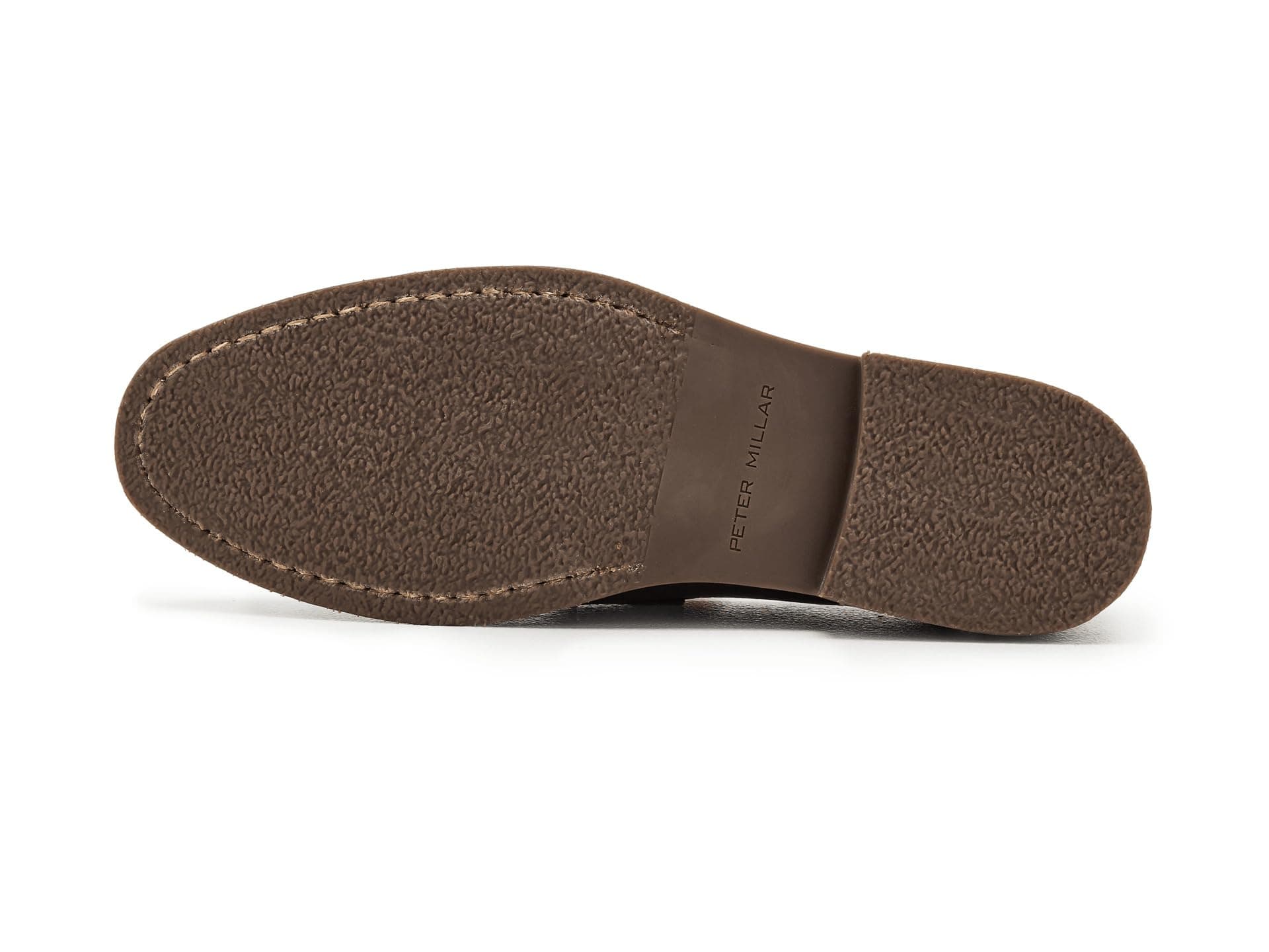 Peter Millar Madison Penny Loafer — vista 4