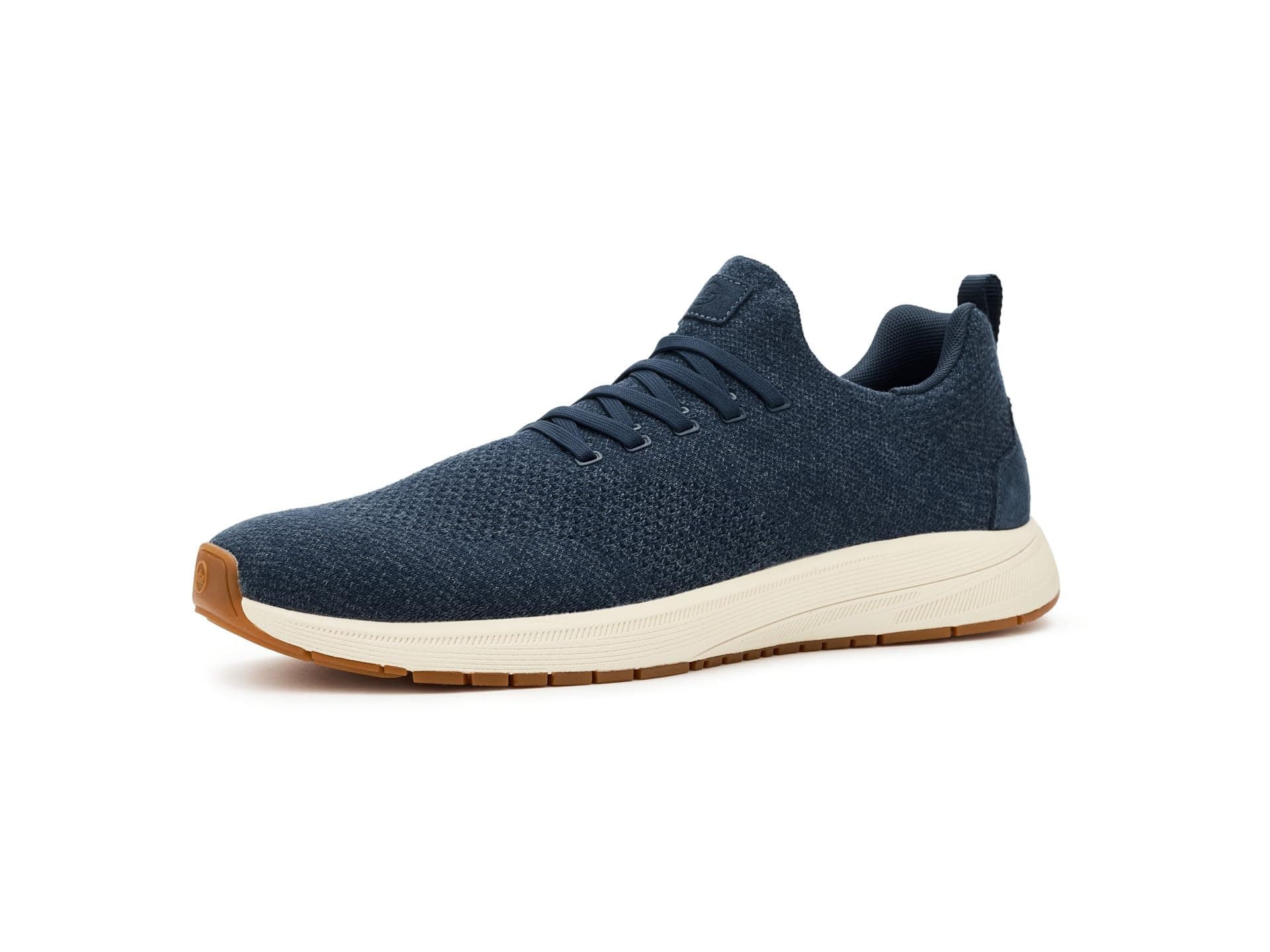 Peter Millar Odeon Sneakers — cor Marinho