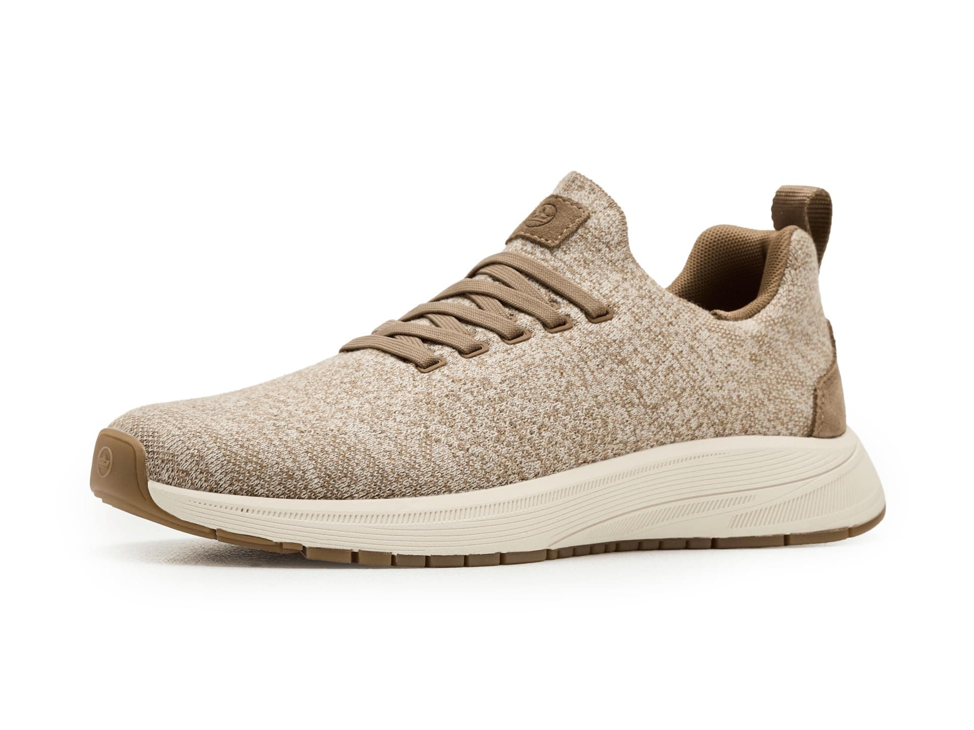 Peter Millar Odeon Sneakers — vista principal