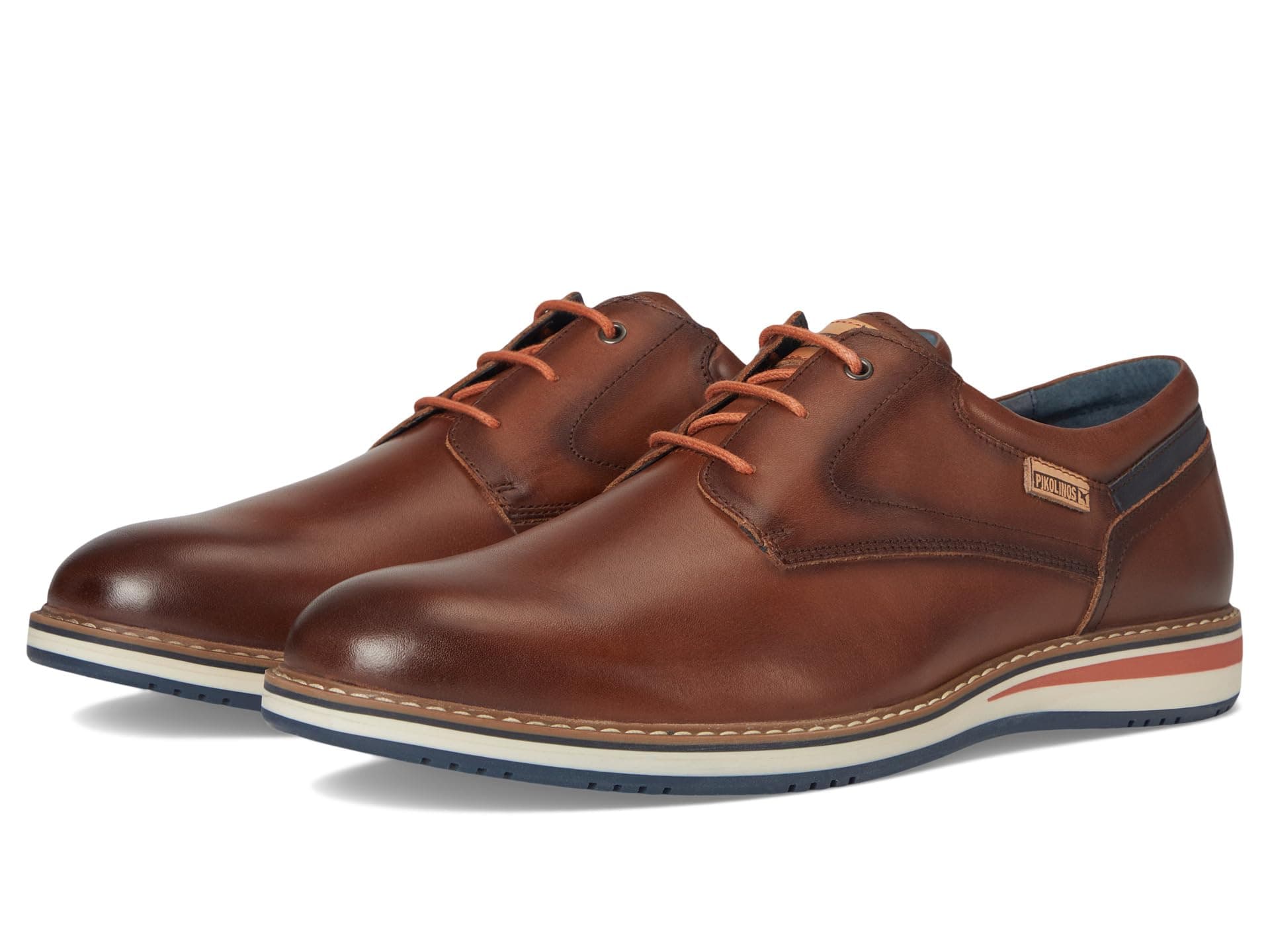 PIKOLINOS Avila M1T-4050 — vista principal
