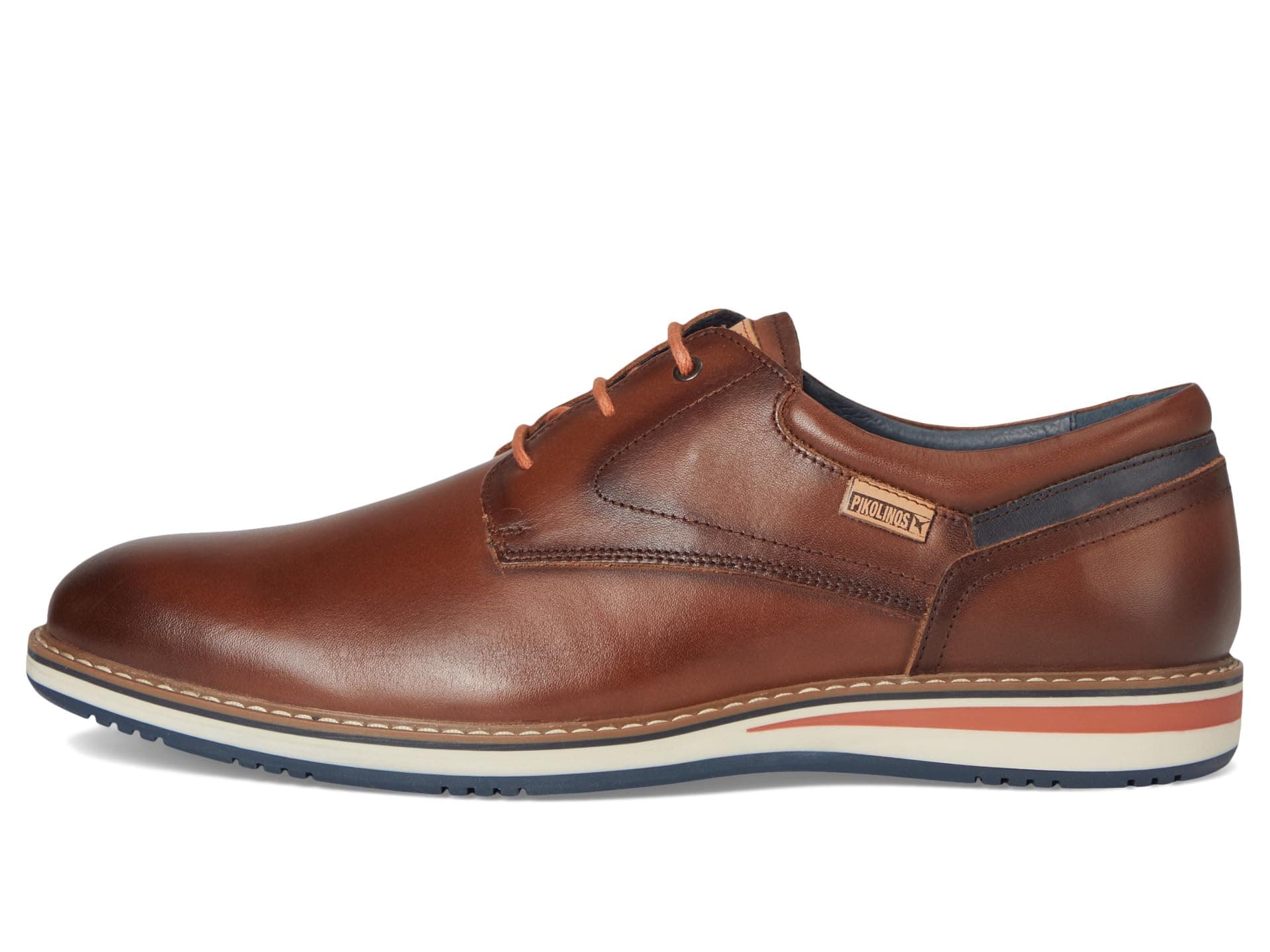 PIKOLINOS Avila M1T-4050 — vista 1