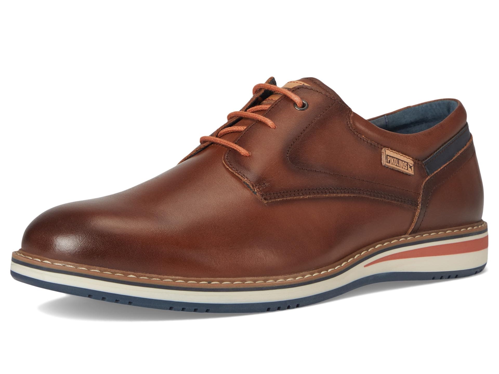 PIKOLINOS Avila M1T-4050 — vista 2