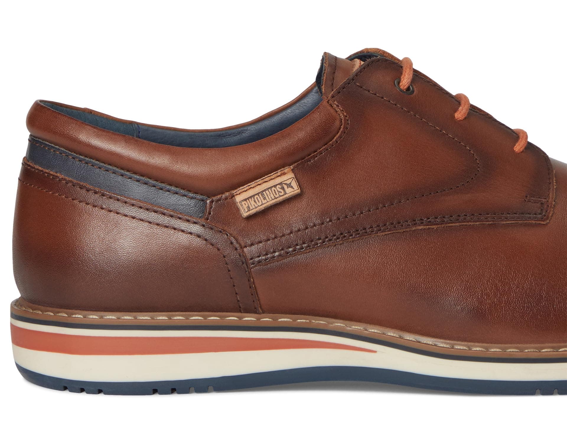 PIKOLINOS Avila M1T-4050 — vista 3