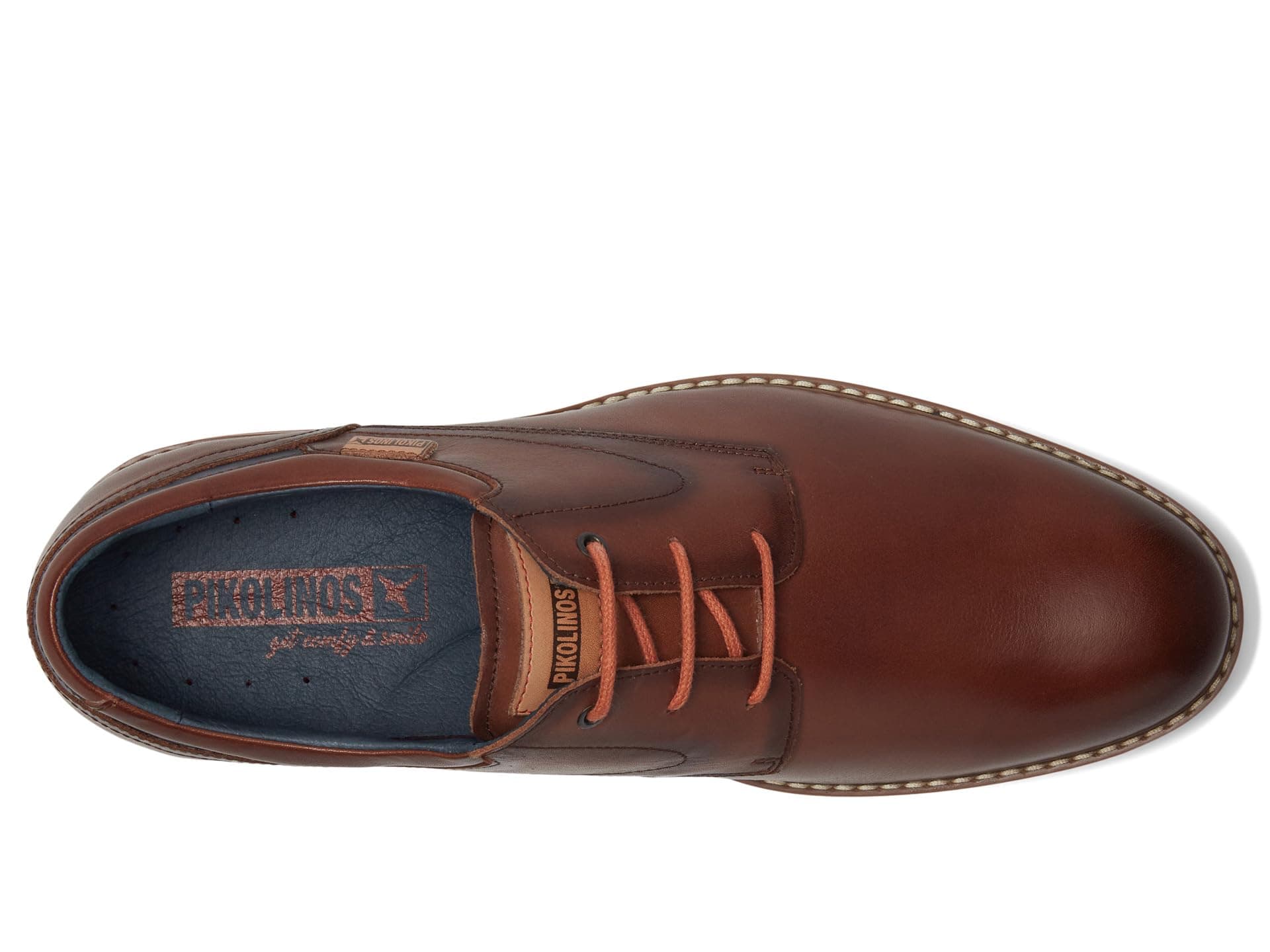 PIKOLINOS Avila M1T-4050 — vista 4