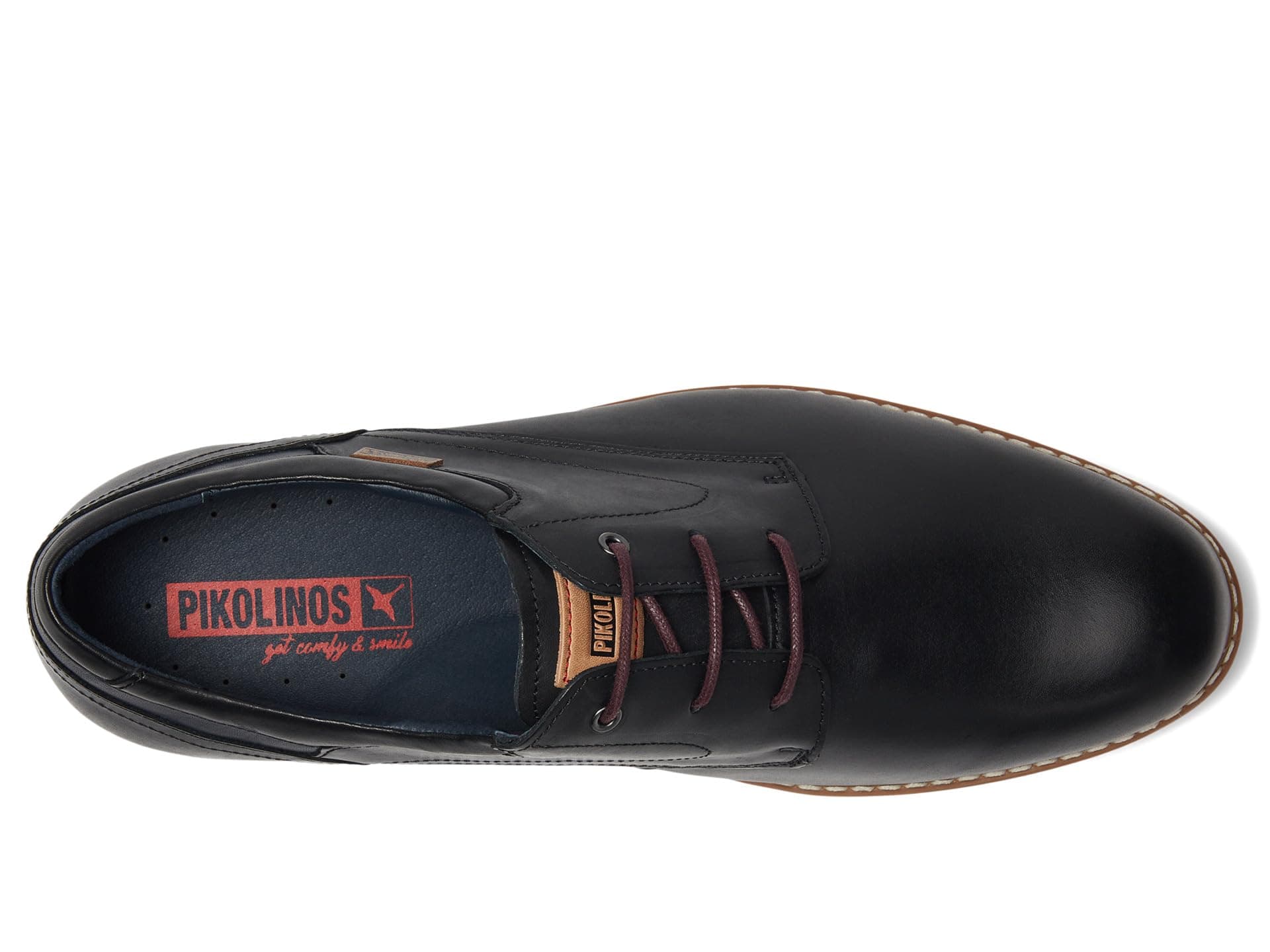 PIKOLINOS Avila M1T — vista 3