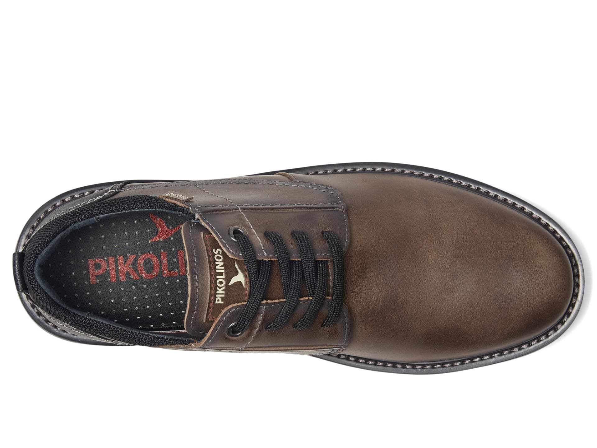 PIKOLINOS Bilbao M8D-4292C1 — vista 4