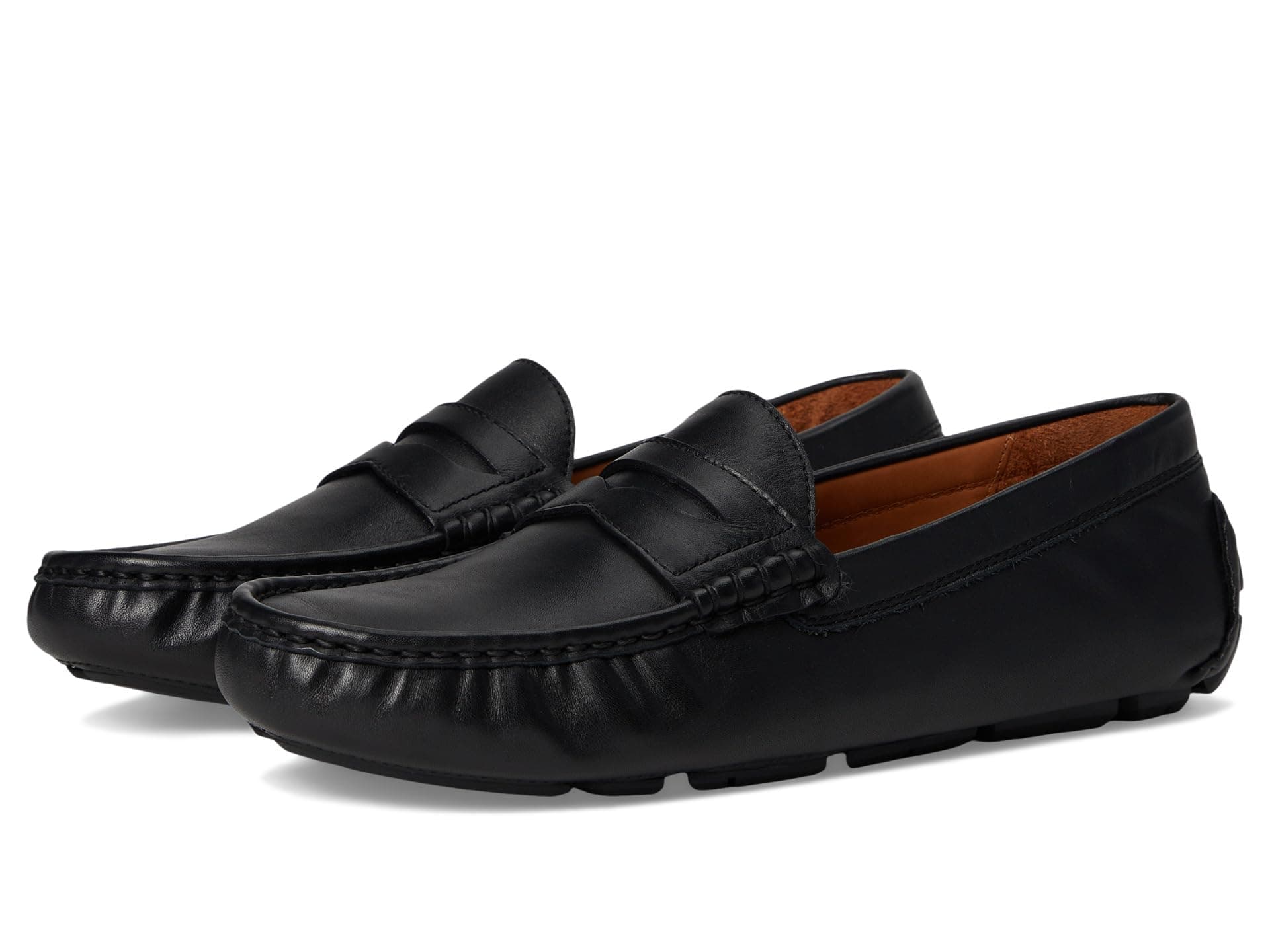 Polo Ralph Lauren Anders Penny — vista principal