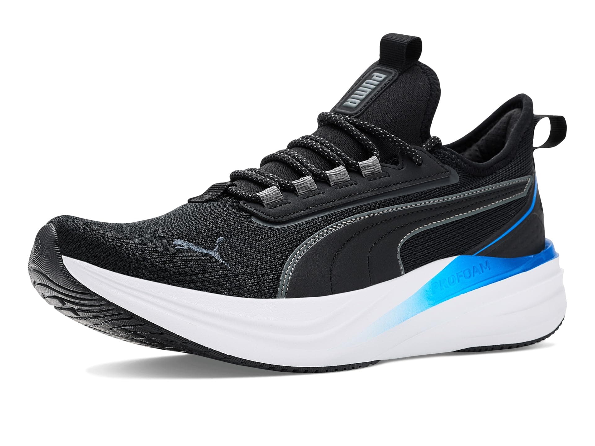 PUMA Darter Pro 2 Running Shoes — vista principal