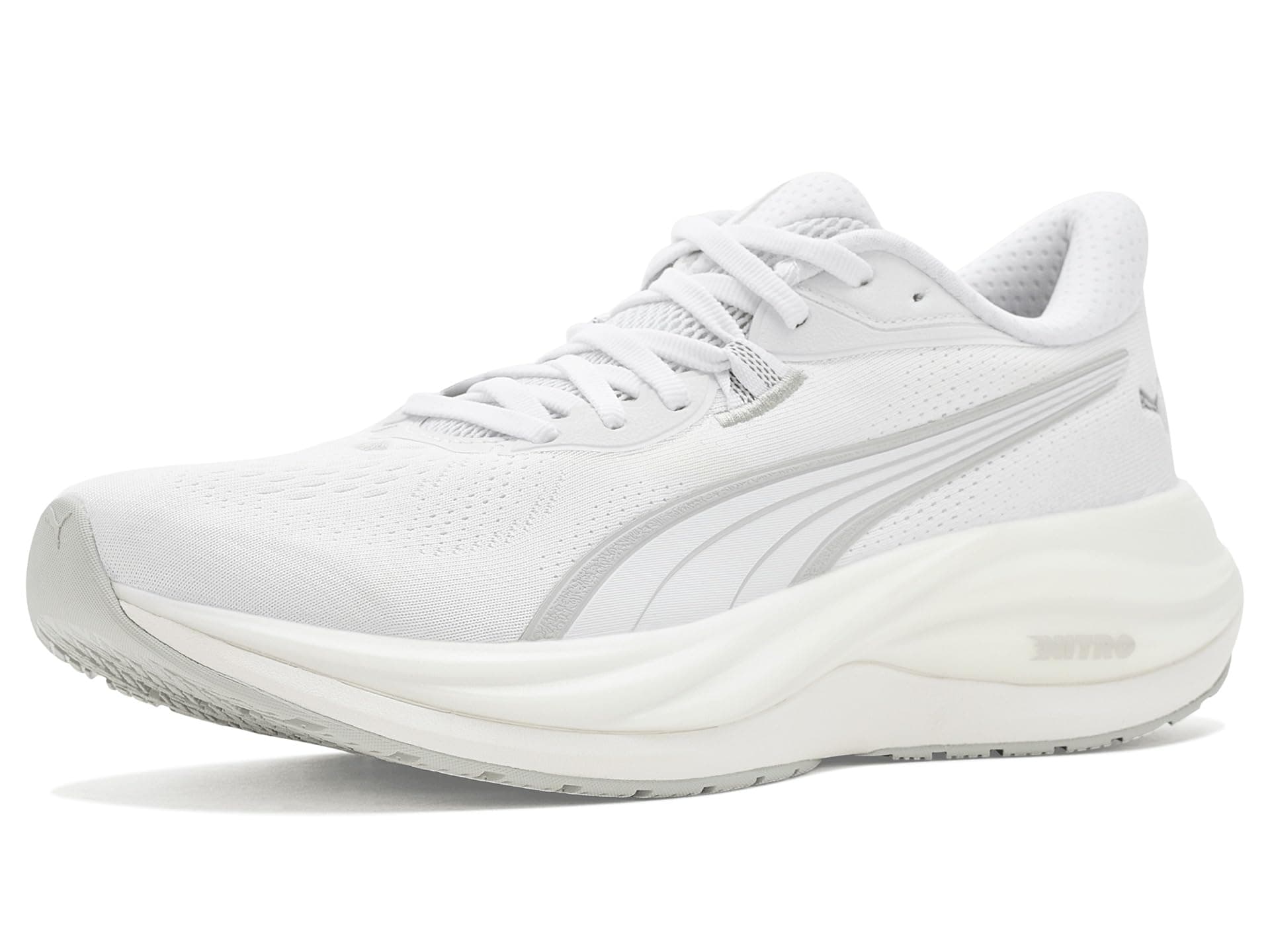 PUMA Electrify Nitro 5 Running Shoes — vista principal