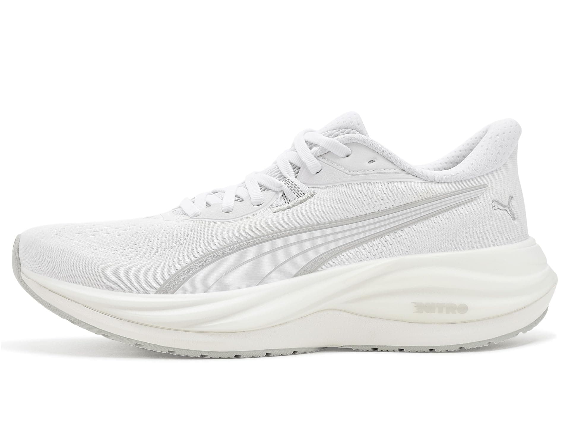 PUMA Electrify Nitro 5 Running Shoes — vista 1