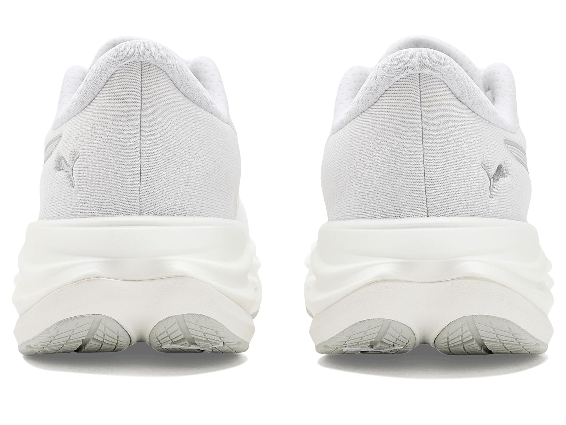 PUMA Electrify Nitro 5 Running Shoes — vista 2