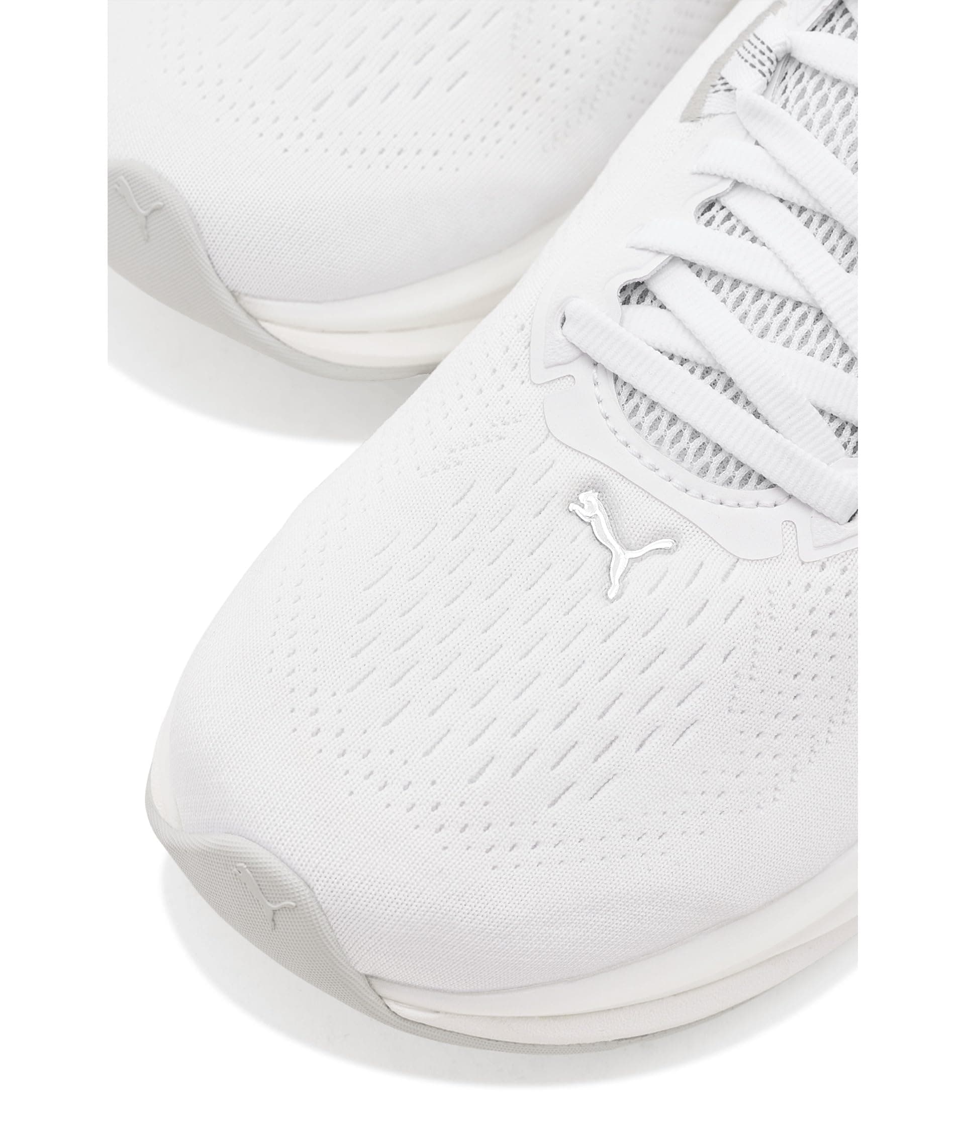 PUMA Electrify Nitro 5 Running Shoes — vista 3