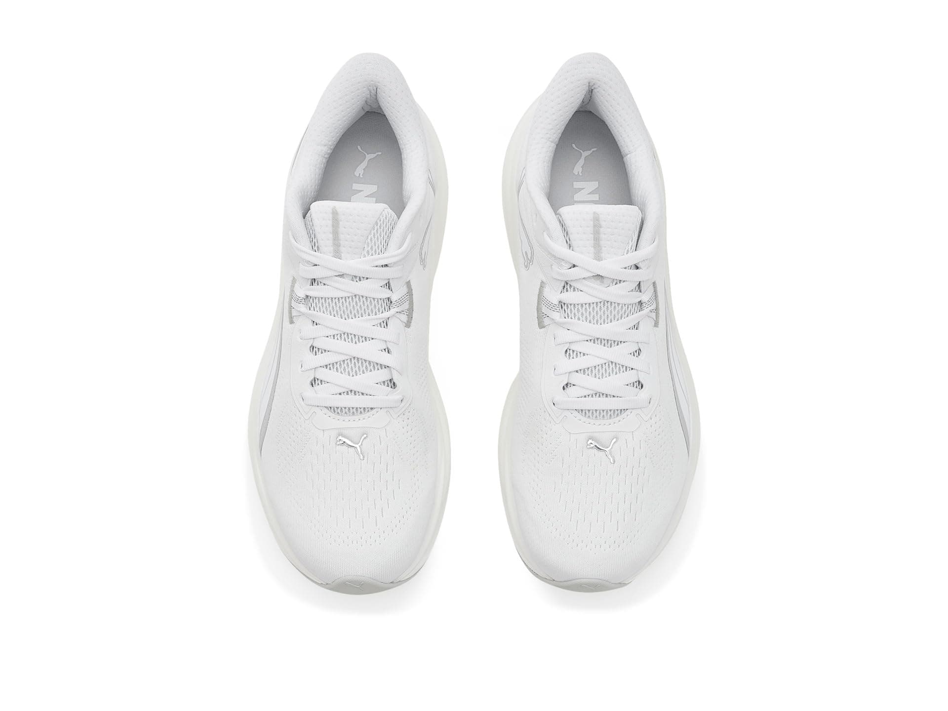 PUMA Electrify Nitro 5 Running Shoes — vista 4