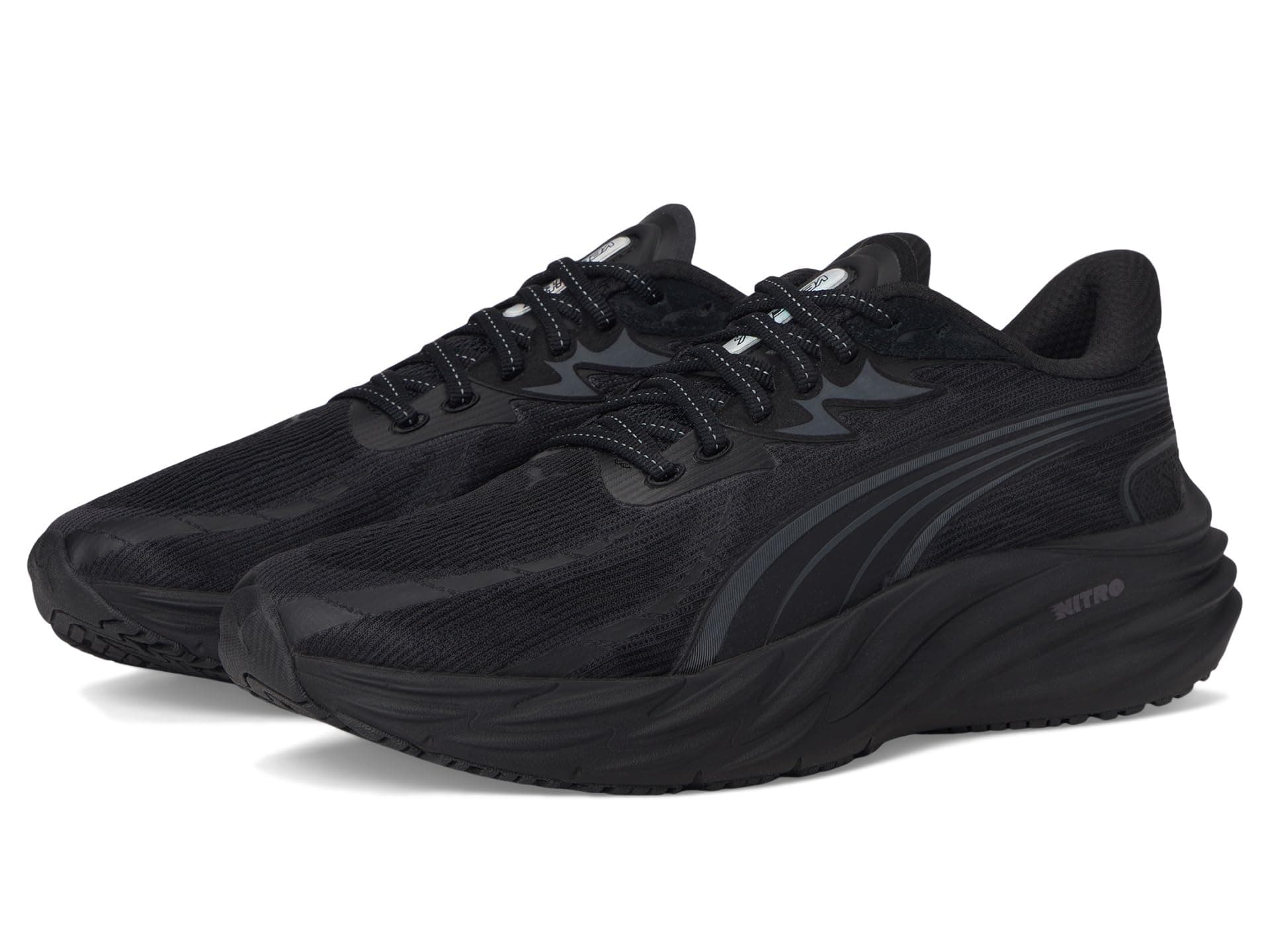 PUMA Velocity Nitro 4 Running Shoes — vista principal