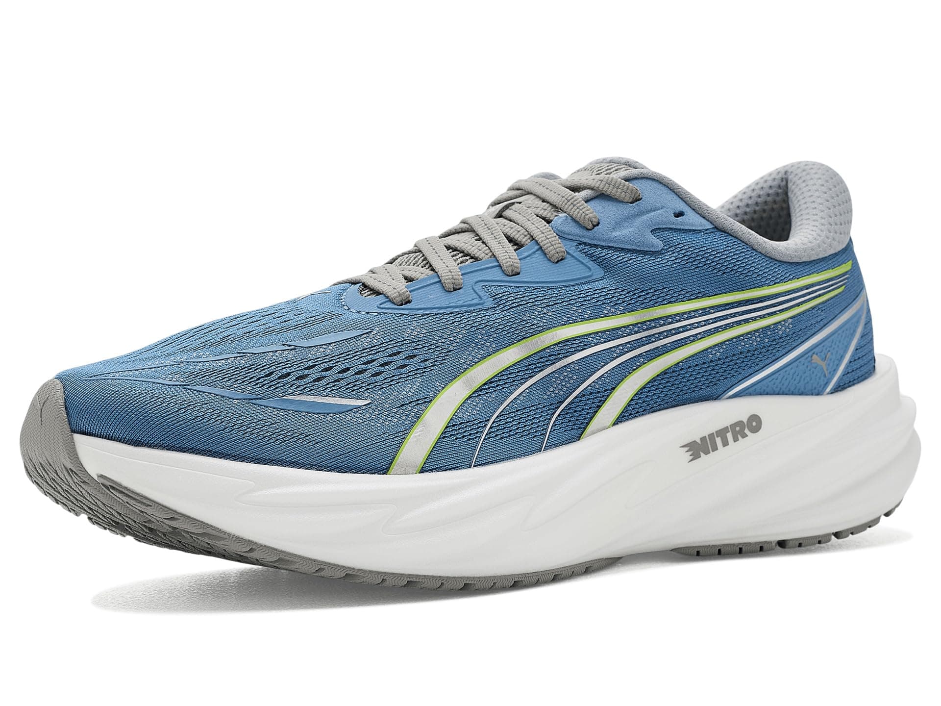 PUMA Velocity Nitro 5 Running Shoes — vista principal