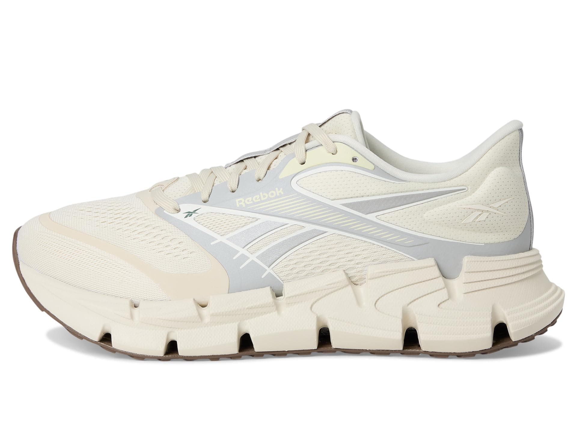 Reebok Floatzig 2 — vista 1
