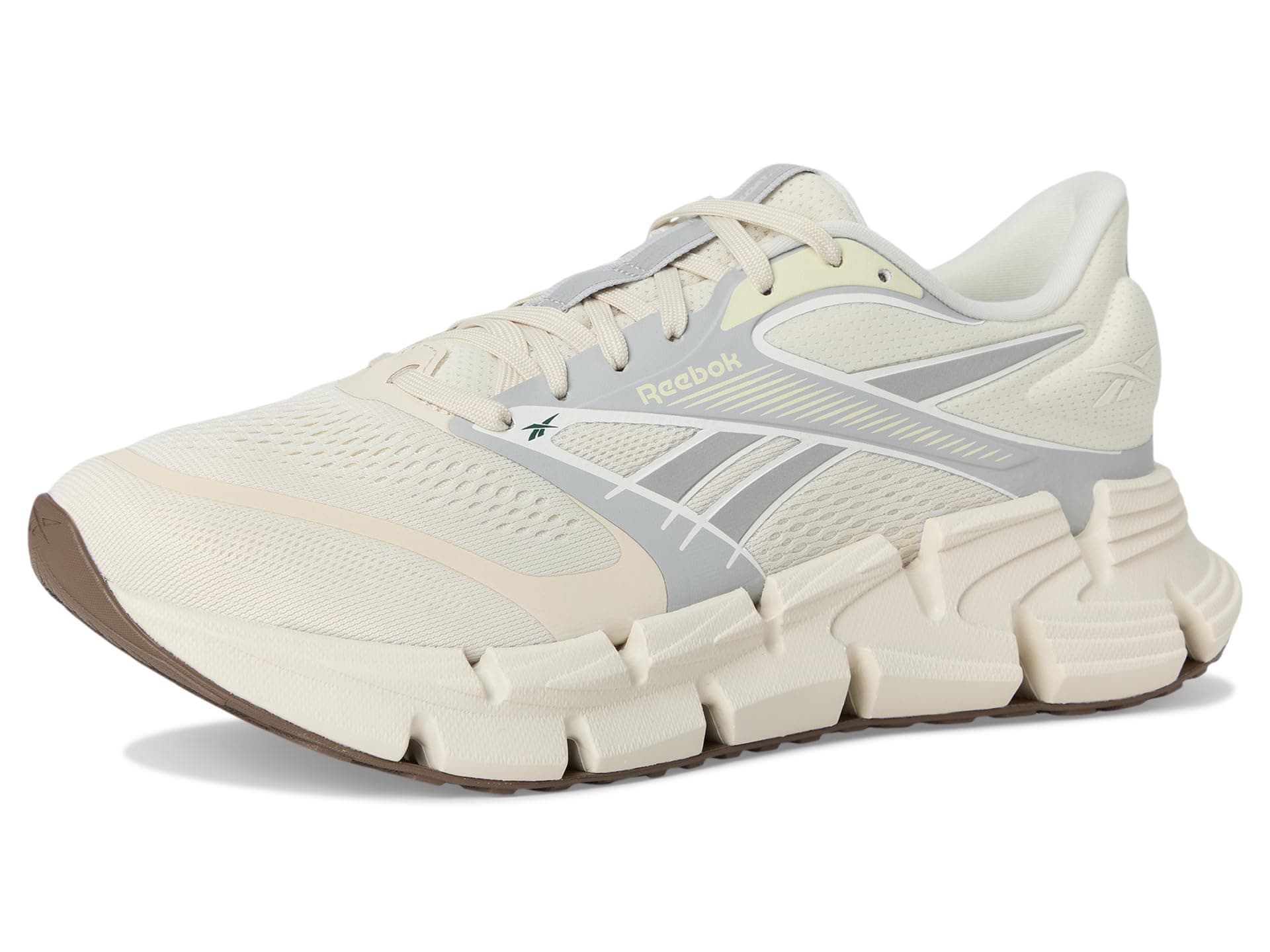 Reebok Floatzig 2 — vista 2