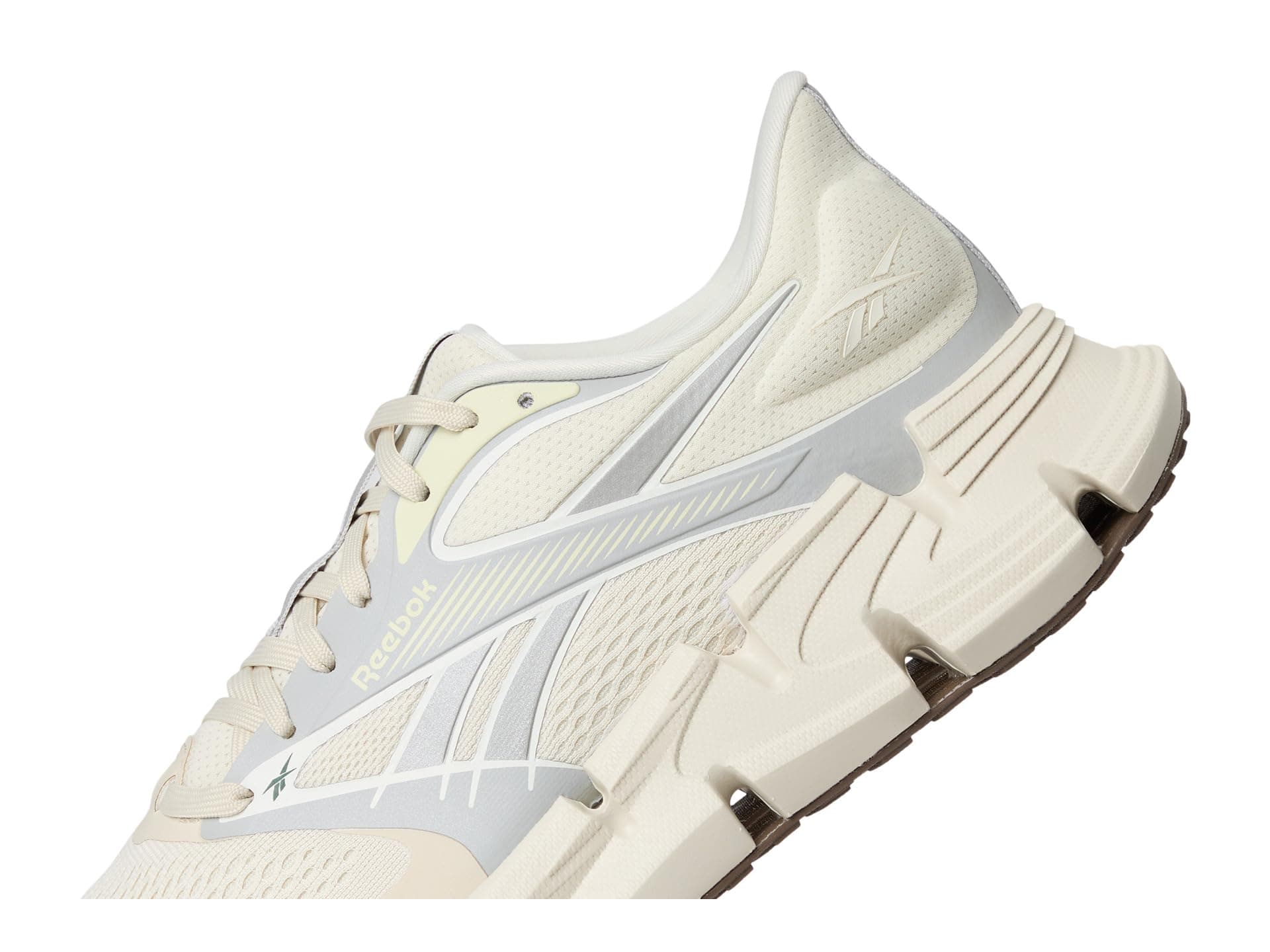Reebok Floatzig 2 — vista 3