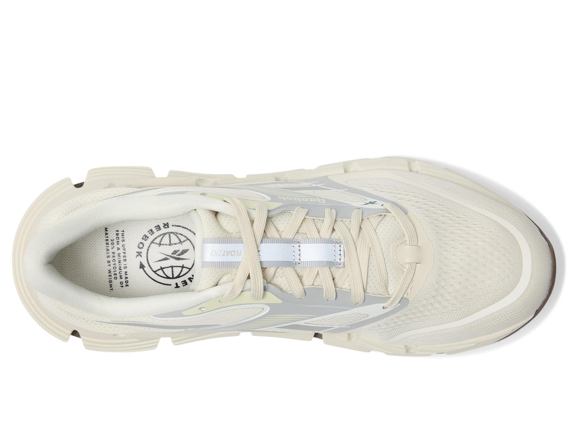 Reebok Floatzig 2 — vista 4