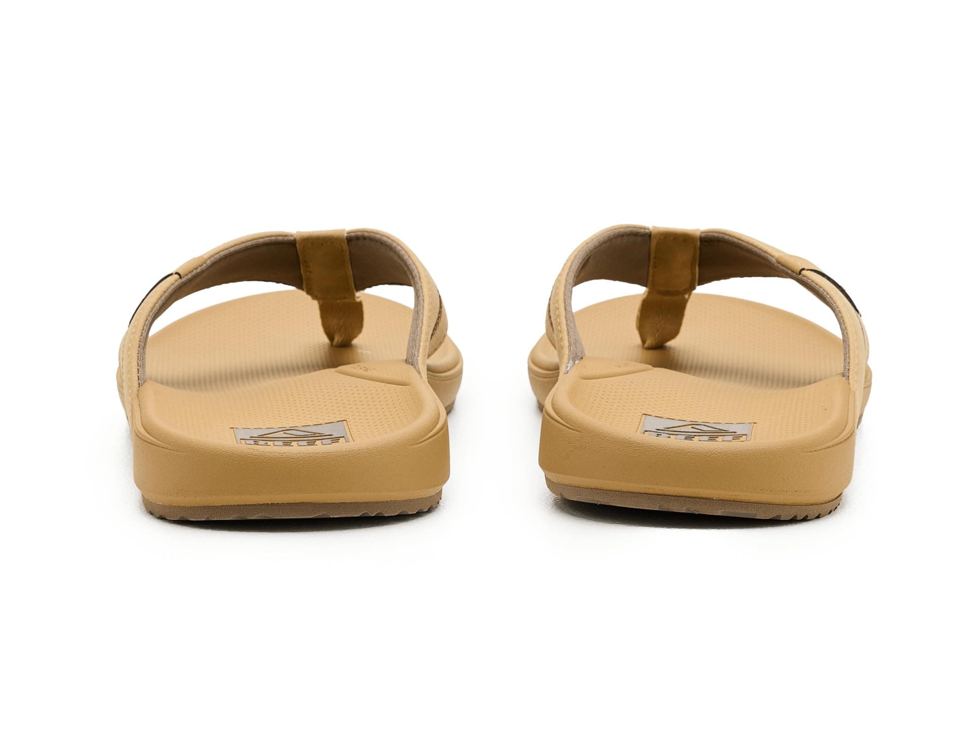 Reef Cushion Phantom 2.0 — vista 2