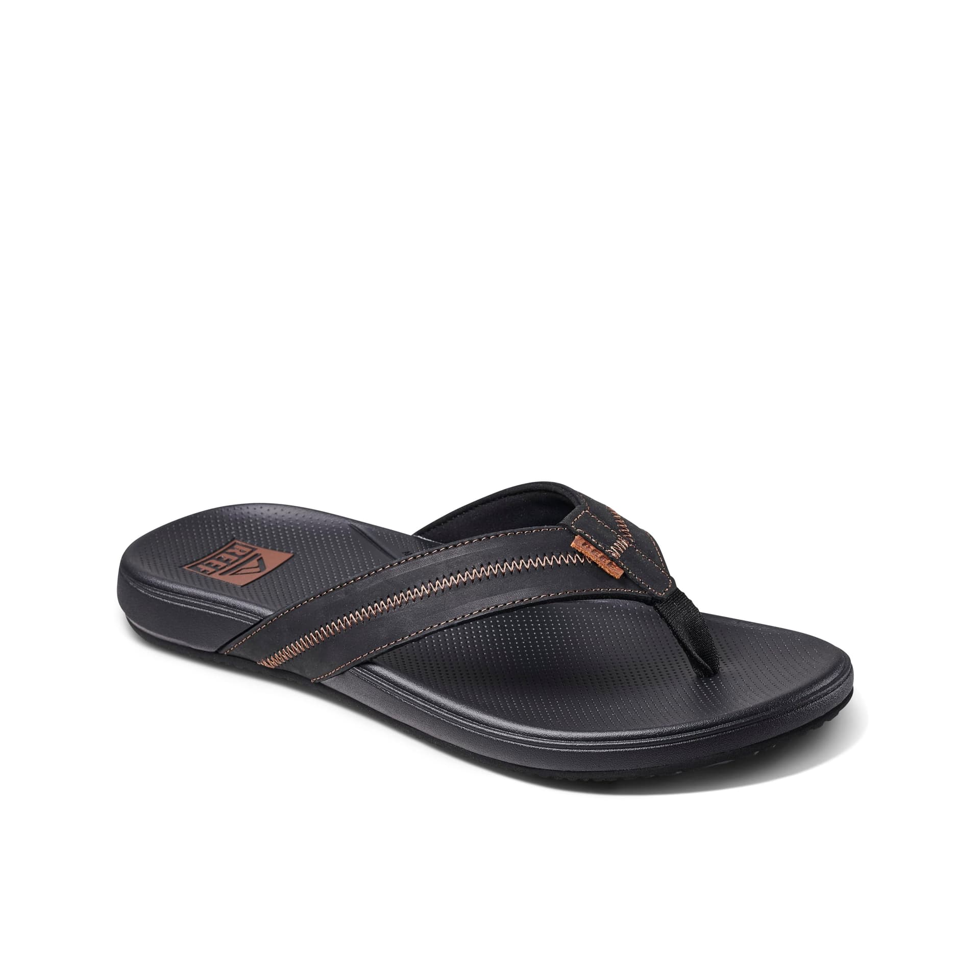 Reef Cushion Phantom 2.0 LE — vista principal