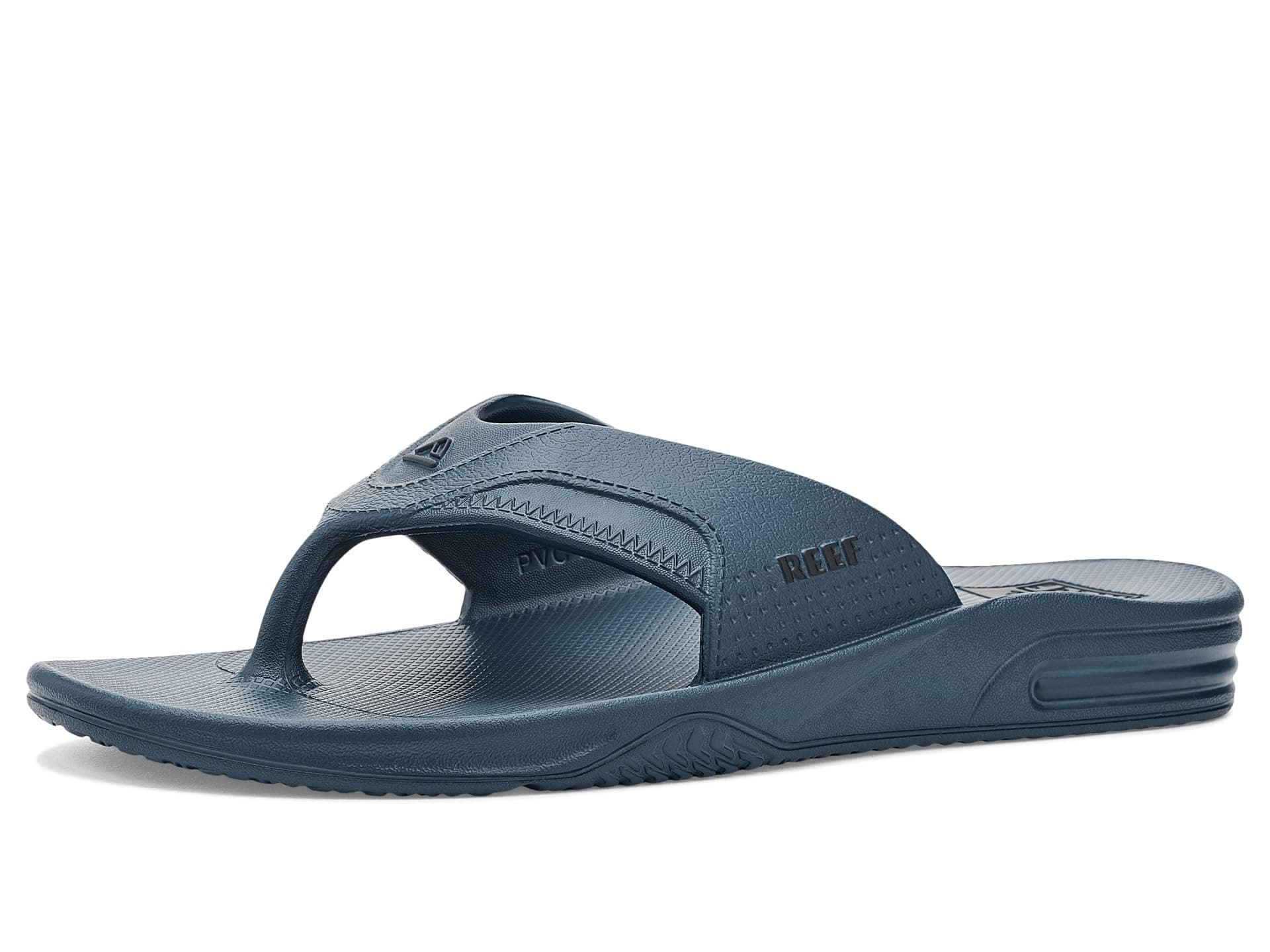 Reef Fanning H20 — vista principal