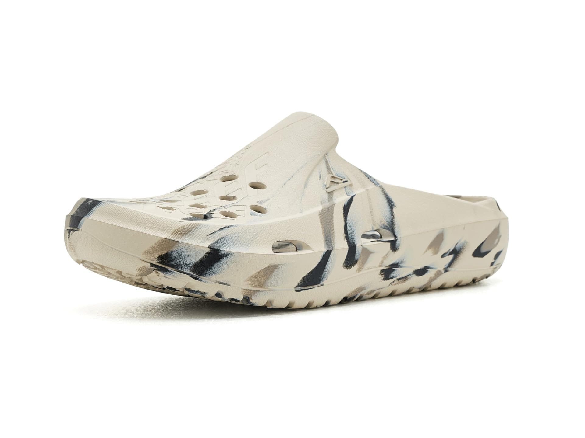 Reef Glider — cor Bege