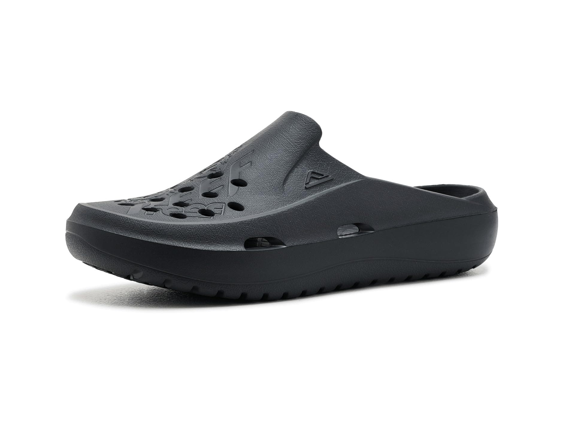 Reef Glider — cor Preto