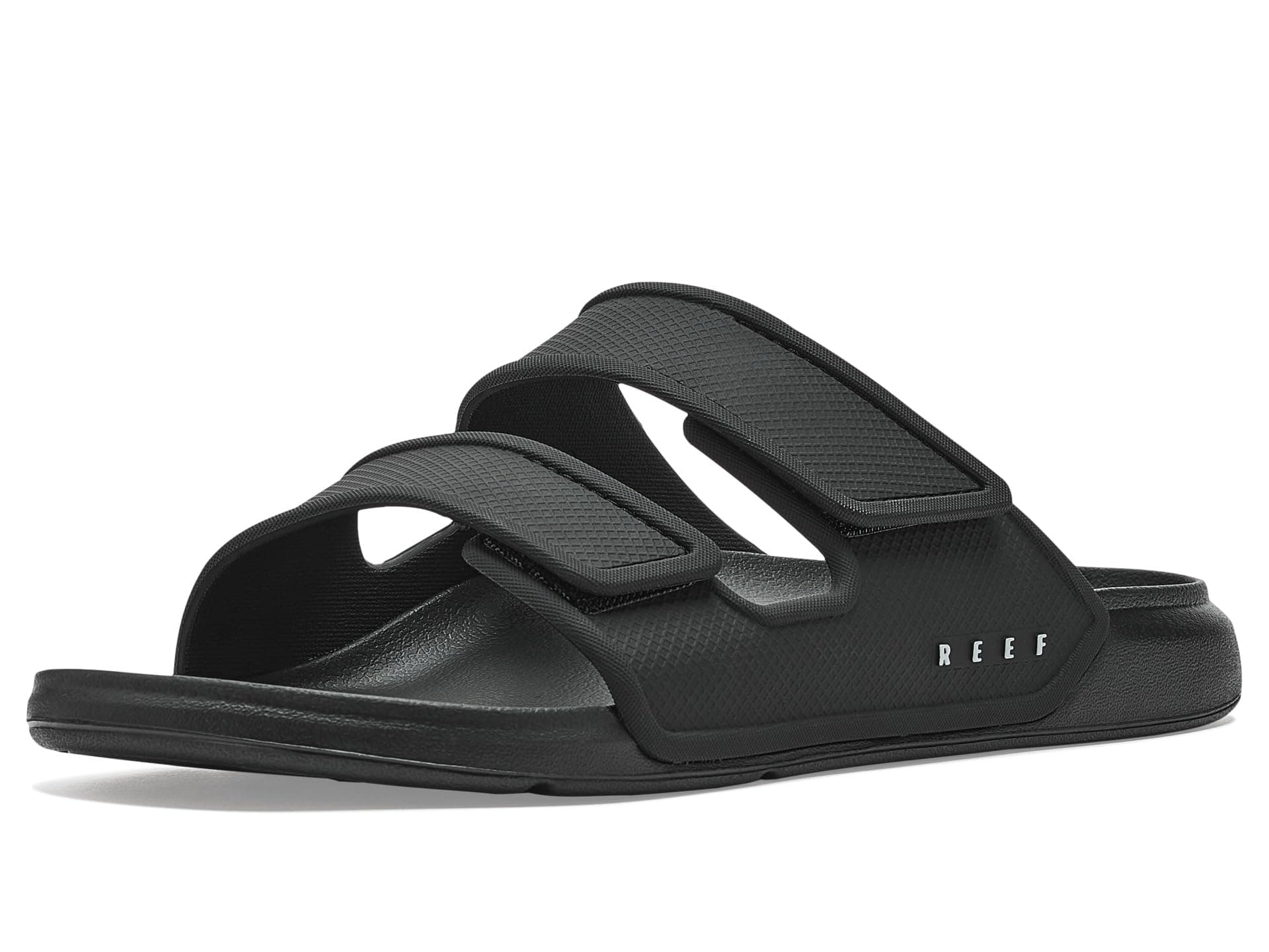 Reef Oasis Adapt — cor Preto