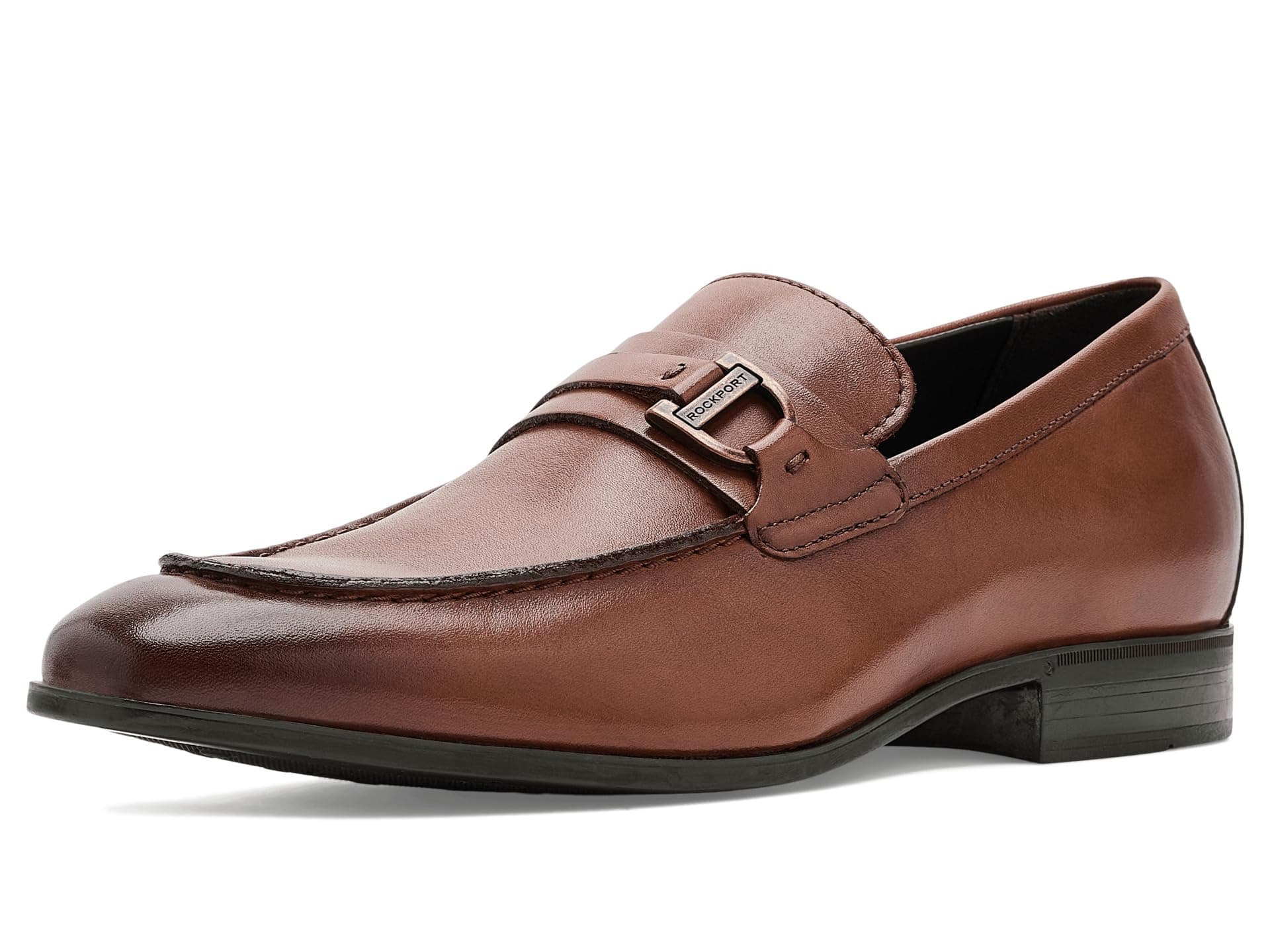 Rockport Carlo — vista principal